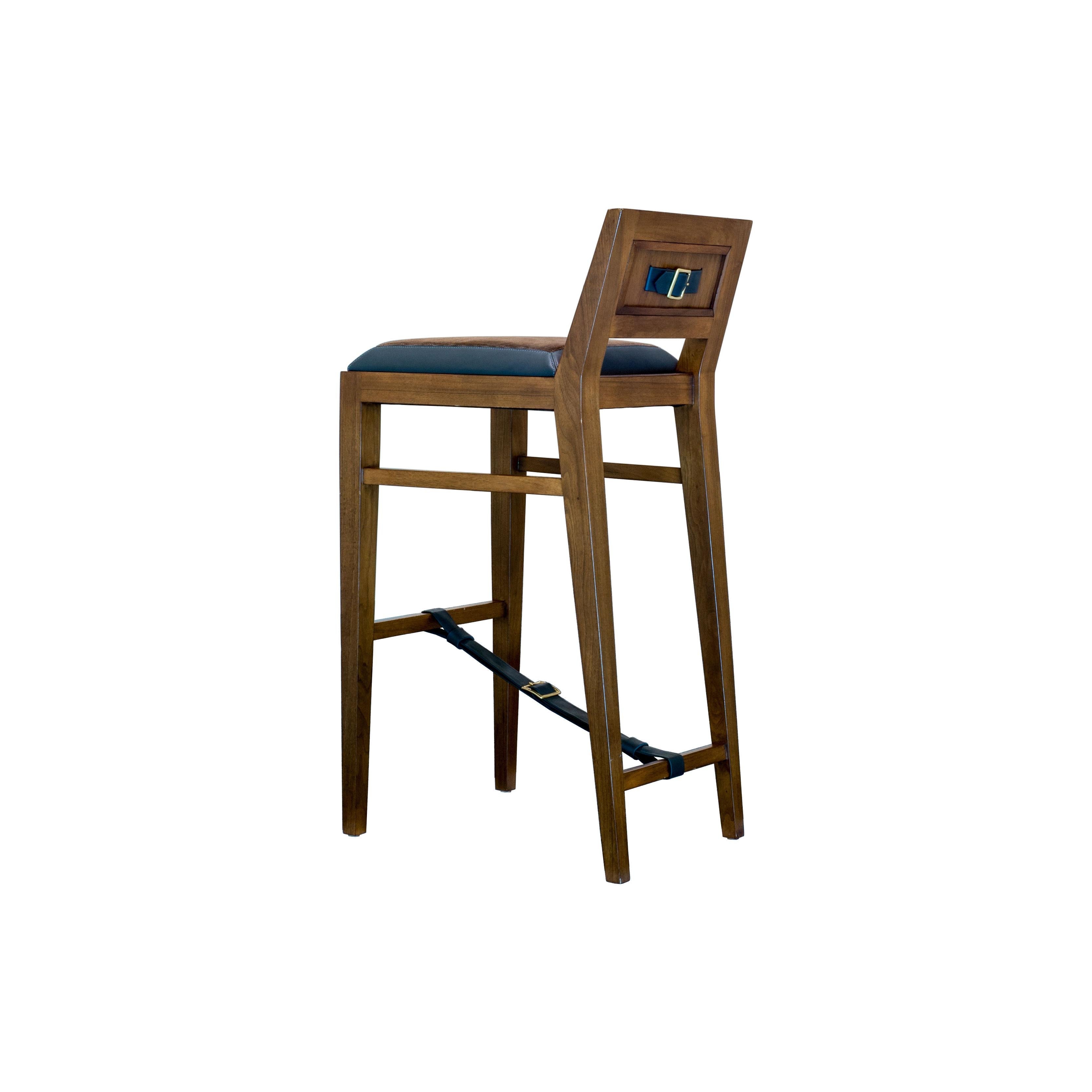 https://a.1stdibscdn.com/1940s-walnut-bar-stool-with-leather-and-fabric-seat-for-sale-picture-3/f_54442/f_251273621630437926007/Jean_Pierre_Barstoll_back_master.jpg
