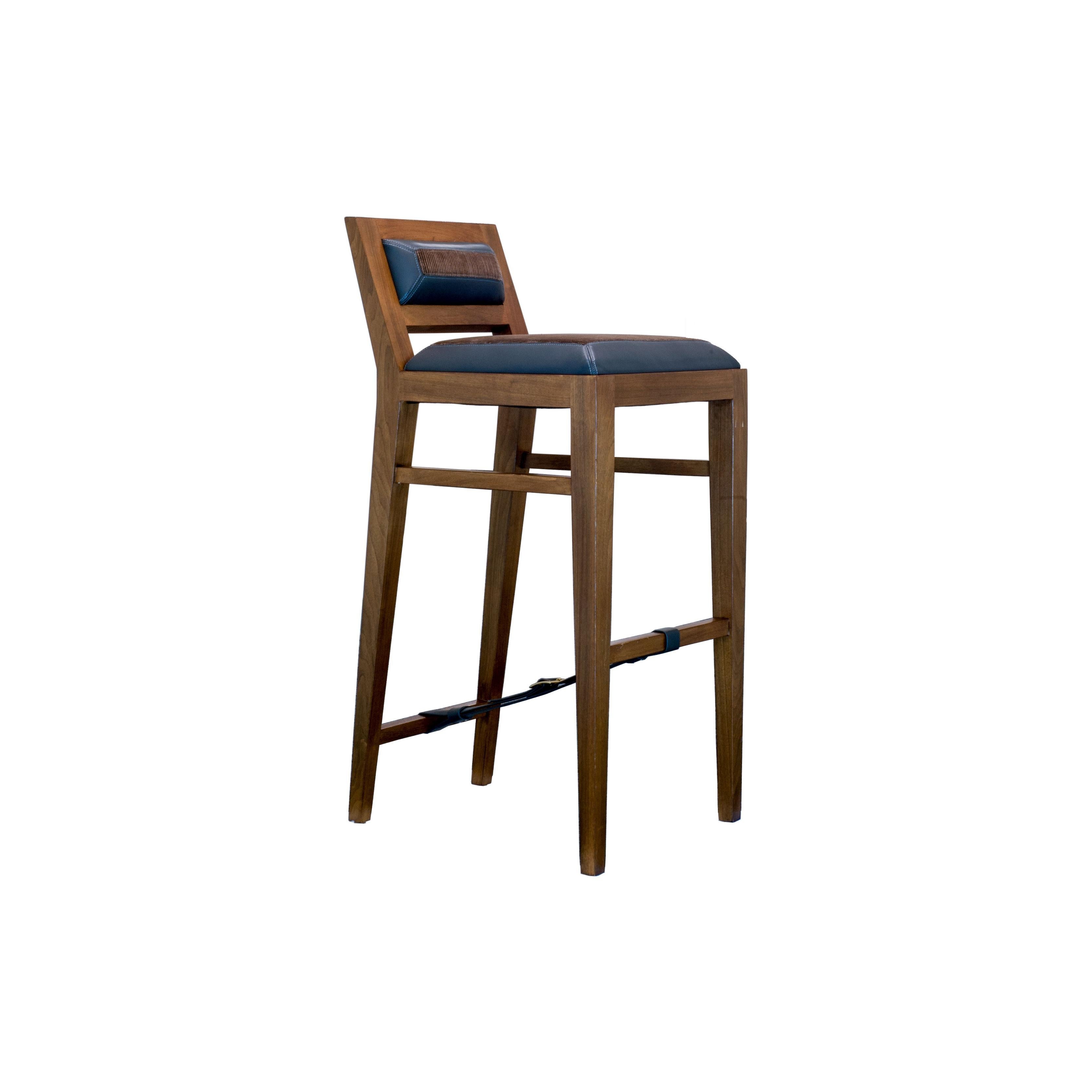 https://a.1stdibscdn.com/1940s-walnut-bar-stool-with-leather-and-fabric-seat-for-sale-picture-2/f_54442/f_251273621630437914146/Jean_Pierre_Barstool_front_master.jpg