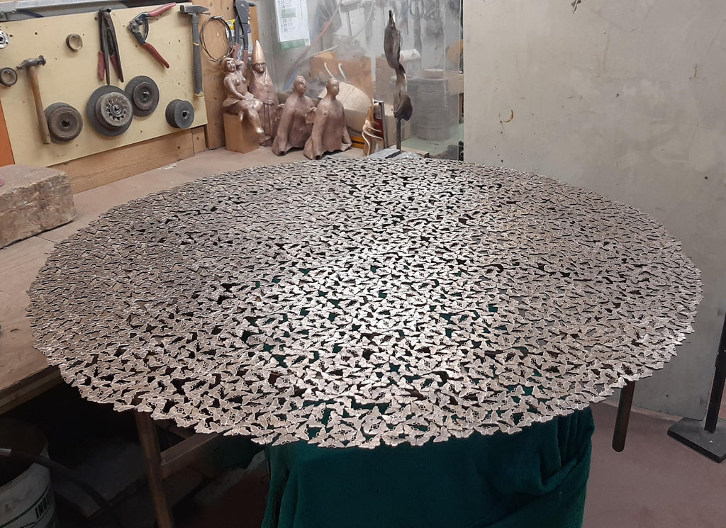 https://a.1stdibscdn.com/jean-bronze-lost-wax-cast-butterfly-indoor-or-outdoor-coffee-table-by-fredjuul-for-sale-picture-3/f_22063/f_377375021727699696947/Jean_bronze_master.jpg