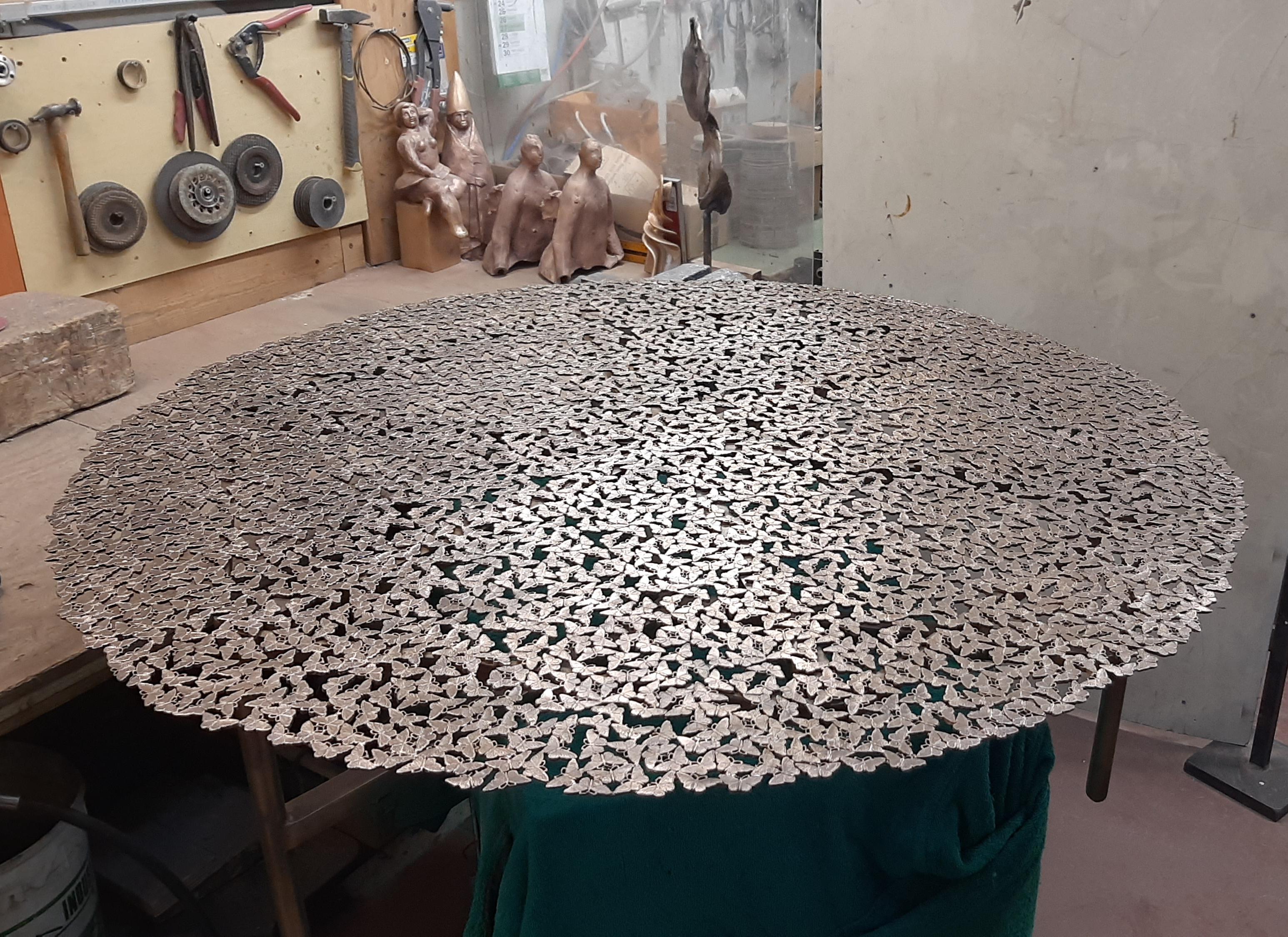 https://a.1stdibscdn.com/jean-bronze-lost-wax-cast-butterfly-indoor-or-outdoor-coffee-table-by-fredjuul-for-sale-picture-3/f_22063/f_377375021727699696947/Jean_bronze_master.jpg