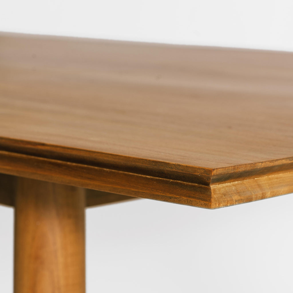 https://a.1stdibscdn.com/jerricho-dining-table-twelve-seat-handmade-in-teak-skandi-style-in-stock-for-sale-picture-5/f_106092/f_479560921765479313180/Jericho_Table_Details_01_master.jpg