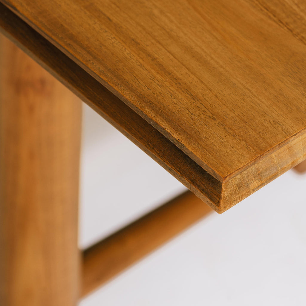 https://a.1stdibscdn.com/jerricho-dining-table-twelve-seat-handmade-in-teak-skandi-style-in-stock-for-sale-picture-6/f_106092/f_479560921765479314683/Jericho_Table_Details_02_master.jpg