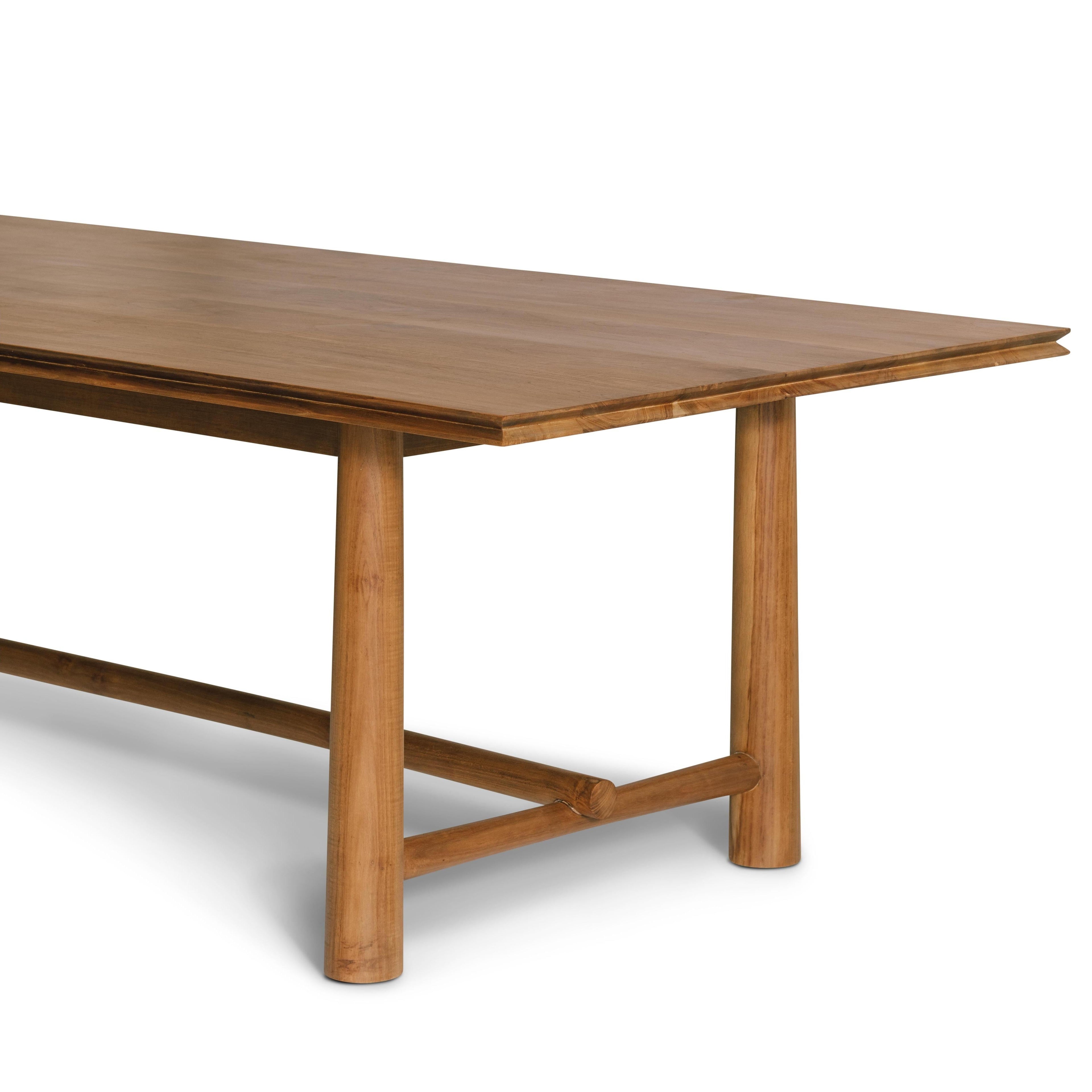 https://a.1stdibscdn.com/jerricho-dining-table-twelve-seat-handmade-in-teak-skandi-style-in-stock-for-sale-picture-4/f_106092/f_479560921765479311771/Jericho_master.jpg