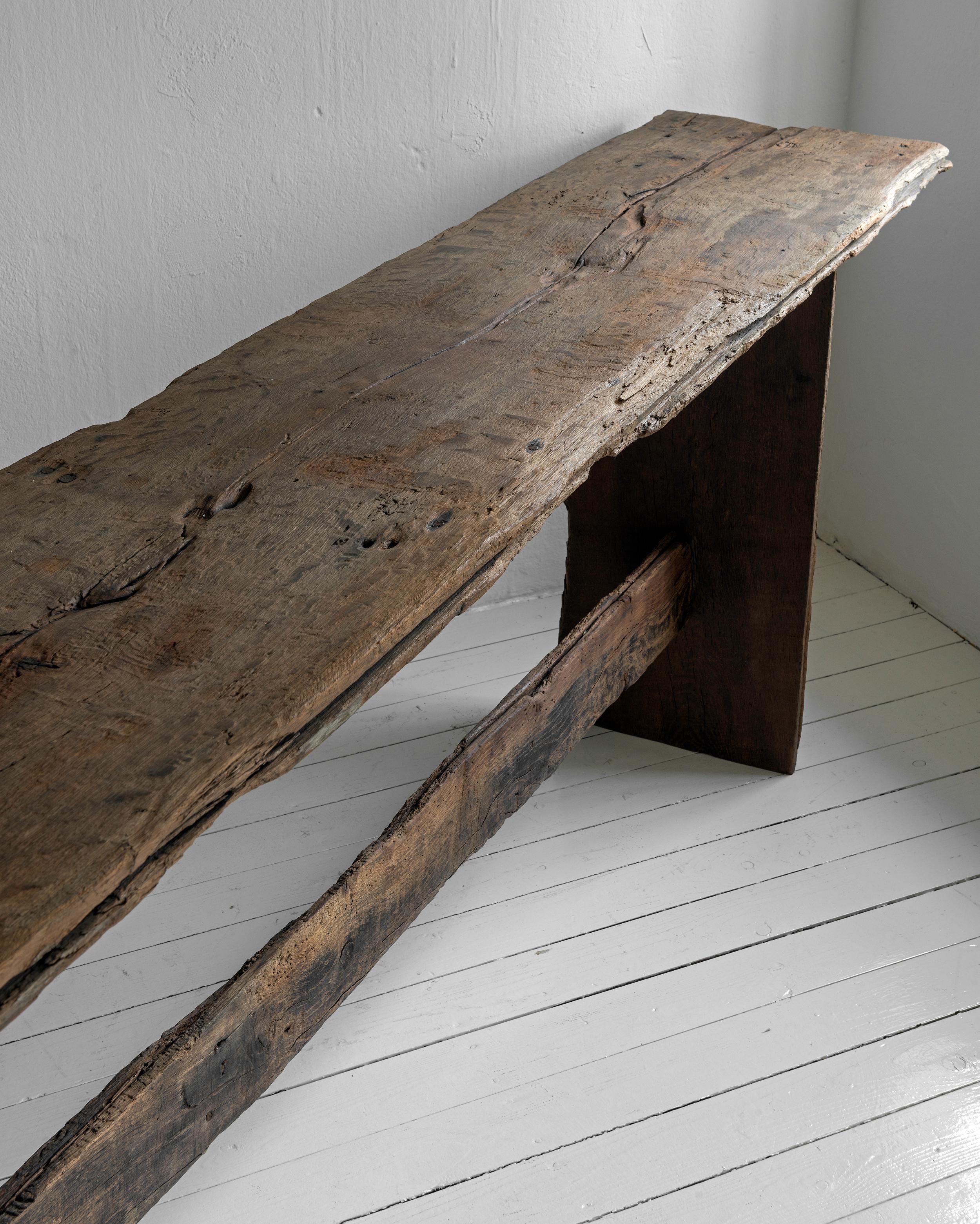 https://a.1stdibscdn.com/exceptional-bespoke-large-rustic-minimal-oak-console-table-for-sale-picture-7/f_25473/f_473577721762182136850/Jestebg_1_Feb2024_080_bearAus2500_master.jpg