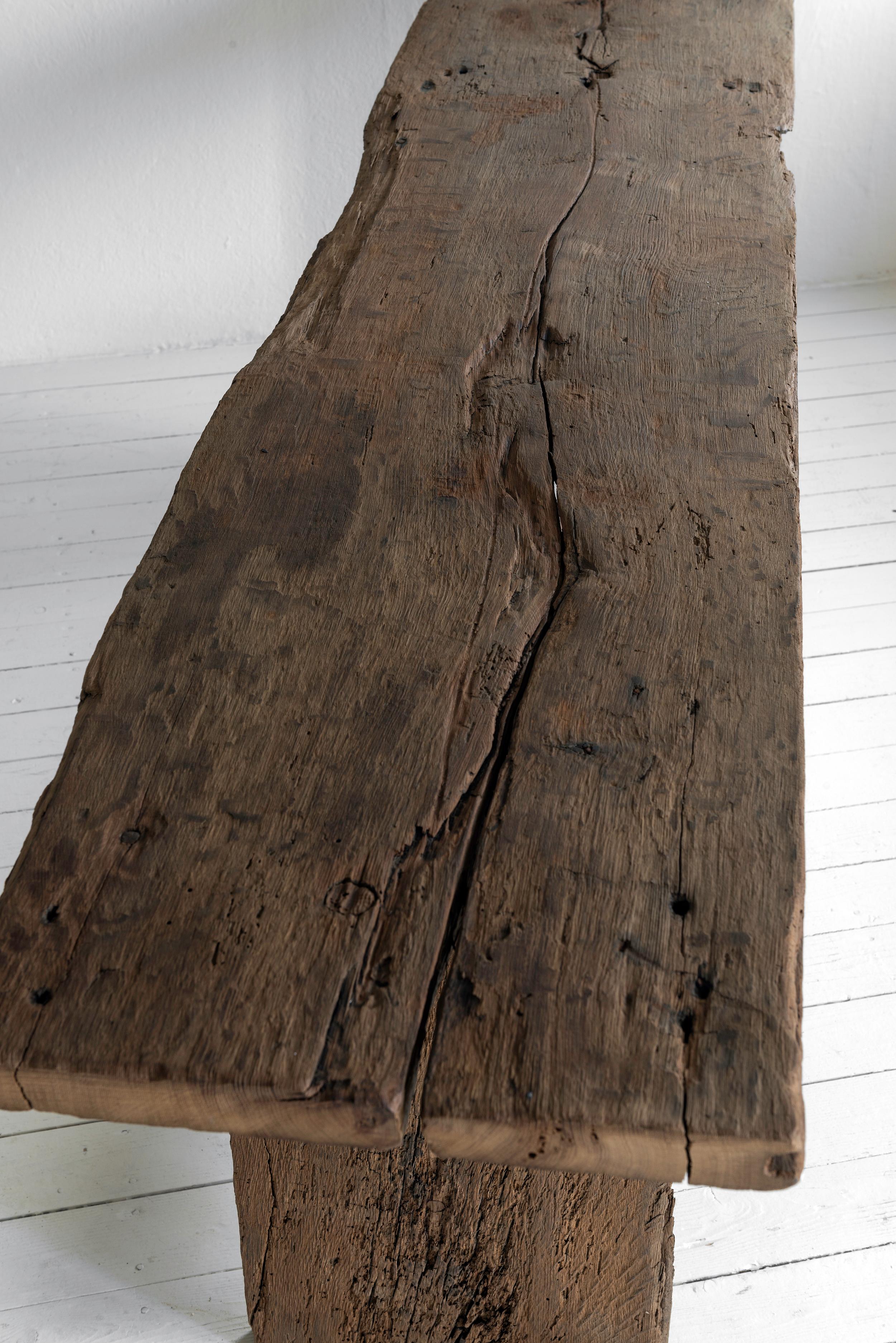 https://a.1stdibscdn.com/exceptional-bespoke-large-rustic-minimal-oak-console-table-for-sale-picture-11/f_25473/f_473577721762182140922/Jestebg_1_Feb2024_089_bear2500_master.jpg