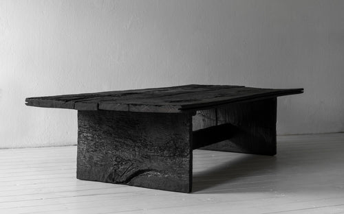 https://a.1stdibscdn.com/beautiful-medium-size-artempo-coffee-table-made-from-17th-century-oak-for-sale-picture-2/f_25473/f_418178721728470259314/Jestebg_22_Jan_2021_006_bearAus2500_master.jpg