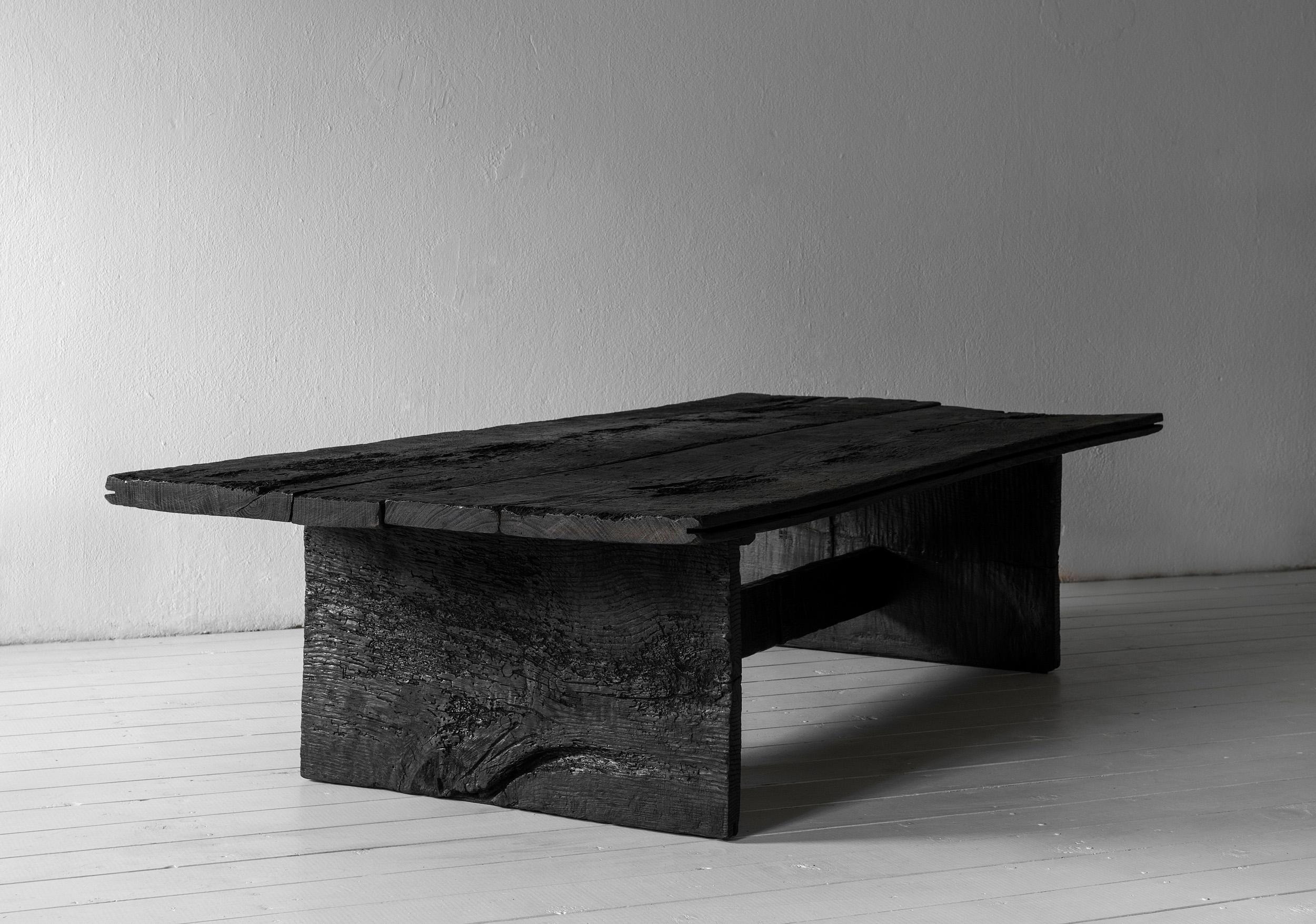 https://a.1stdibscdn.com/beautiful-medium-size-artempo-coffee-table-made-from-17th-century-oak-for-sale-picture-3/f_25473/f_418178721728470260157/Jestebg_22_Jan_2021_007_bearAus2500_master.jpg
