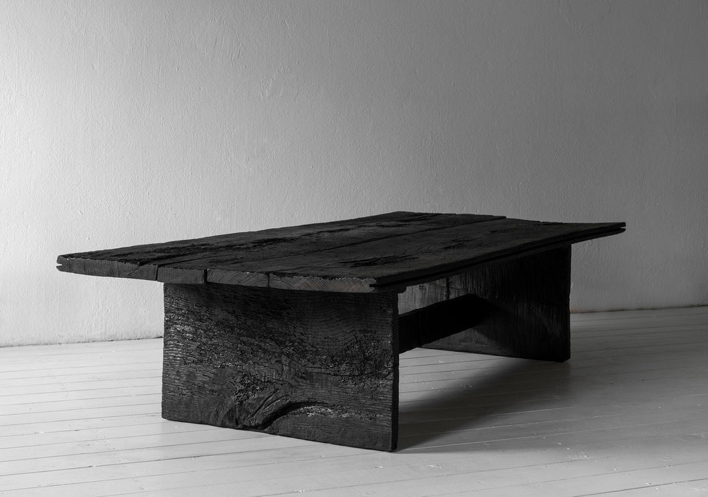 https://a.1stdibscdn.com/beautiful-artempo-coffee-table-made-from-17th-century-oak-for-sale-picture-3/f_25473/f_334268821679501076126/Jestebg_22_Jan_2021_007_bearAus2500_master.jpg