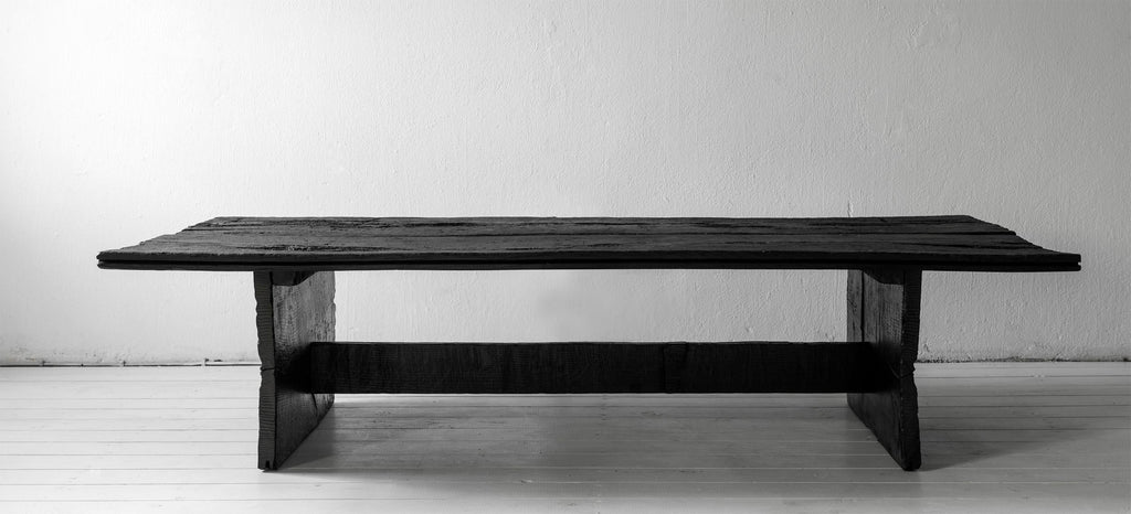 https://a.1stdibscdn.com/beautiful-artempo-coffee-table-made-from-17th-century-oak-for-sale-picture-4/f_25473/f_334268821679501076868/Jestebg_22_Jan_2021_010_bearAusPer2500_master.jpg