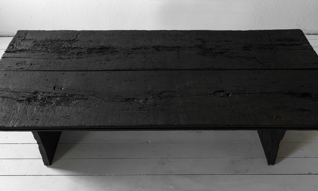https://a.1stdibscdn.com/beautiful-artempo-coffee-table-made-from-17th-century-oak-for-sale-picture-5/f_25473/f_334268821679501077488/Jestebg_22_Jan_2021_012_bearAus2500_master.jpg