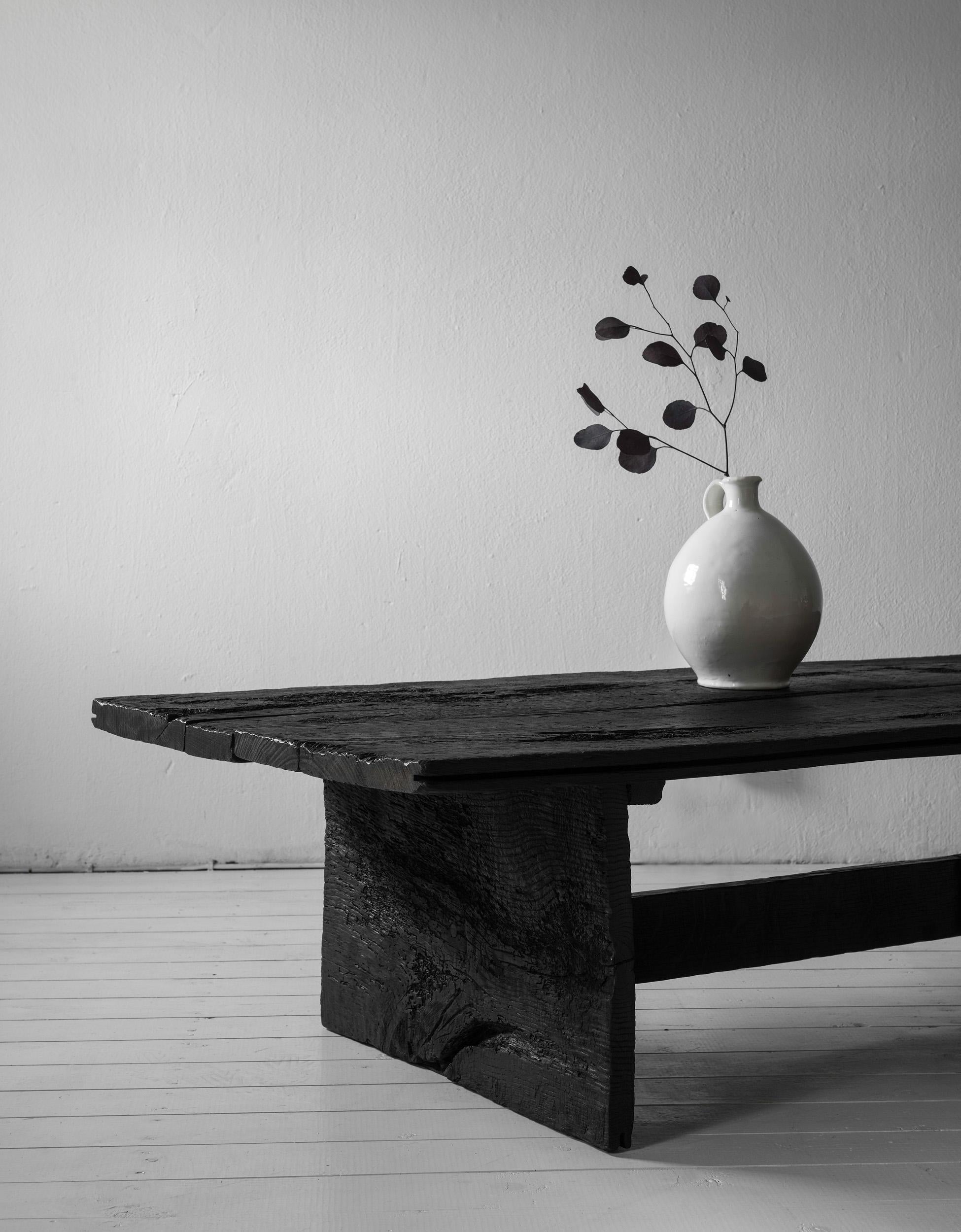 https://a.1stdibscdn.com/beautiful-medium-size-artempo-coffee-table-made-from-17th-century-oak-for-sale-picture-6/f_25473/f_418178721728470263068/Jestebg_22_Jan_2021_016_bearAus2500_master.jpg