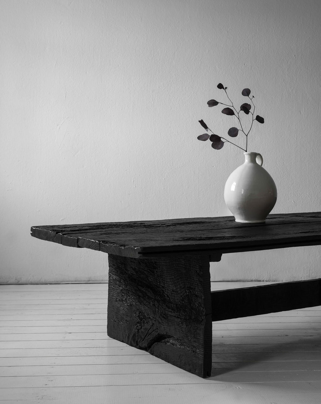 https://a.1stdibscdn.com/beautiful-medium-size-artempo-coffee-table-made-from-17th-century-oak-for-sale-picture-7/f_25473/f_418178721728470264254/Jestebg_22_Jan_2021_018_bearAus2500_master.jpg