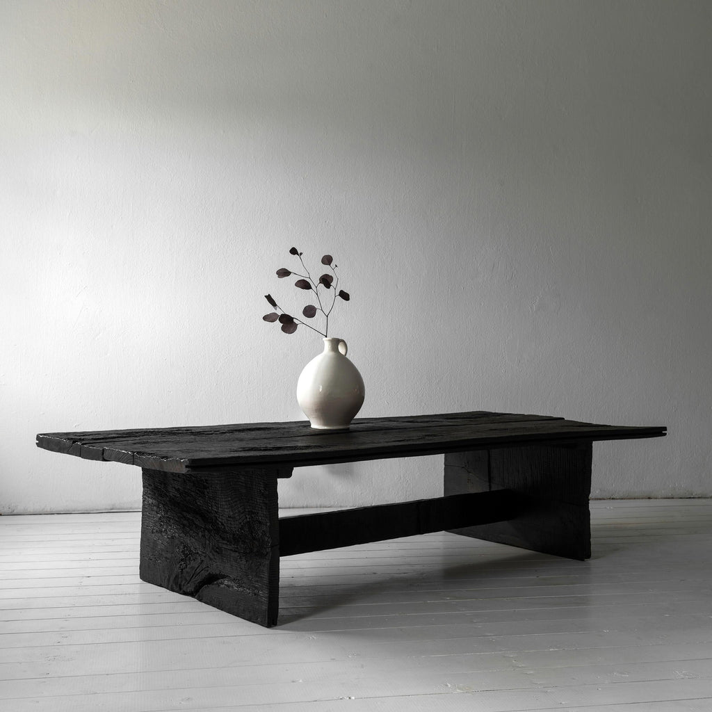 https://a.1stdibscdn.com/beautiful-artempo-coffee-table-made-from-17th-century-oak-for-sale-picture-8/f_25473/f_334268821679501079560/Jestebg_22_Jan_2021_020_bearAus2500_master.jpg