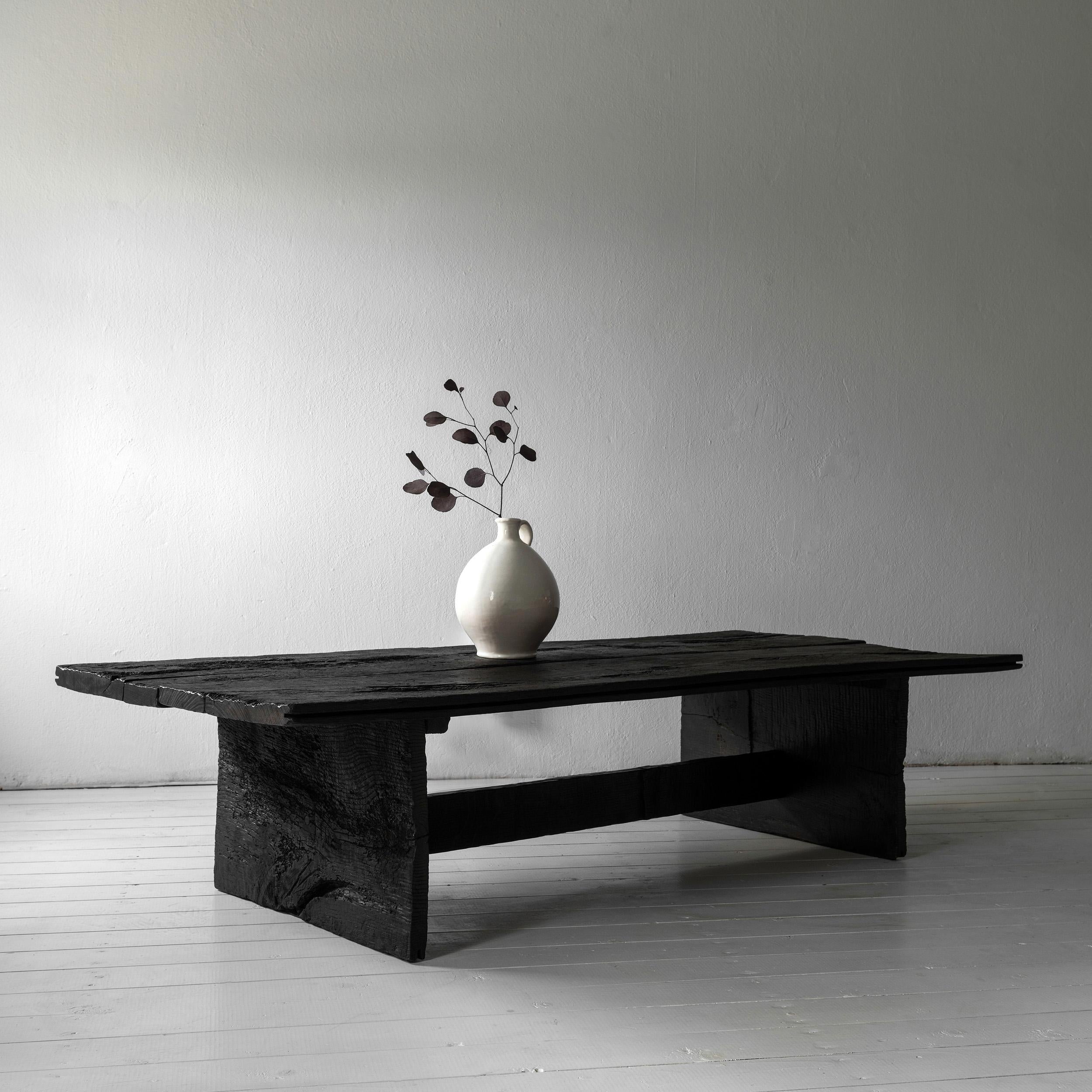 https://a.1stdibscdn.com/beautiful-artempo-coffee-table-made-from-17th-century-oak-for-sale-picture-8/f_25473/f_334268821679501079560/Jestebg_22_Jan_2021_020_bearAus2500_master.jpg