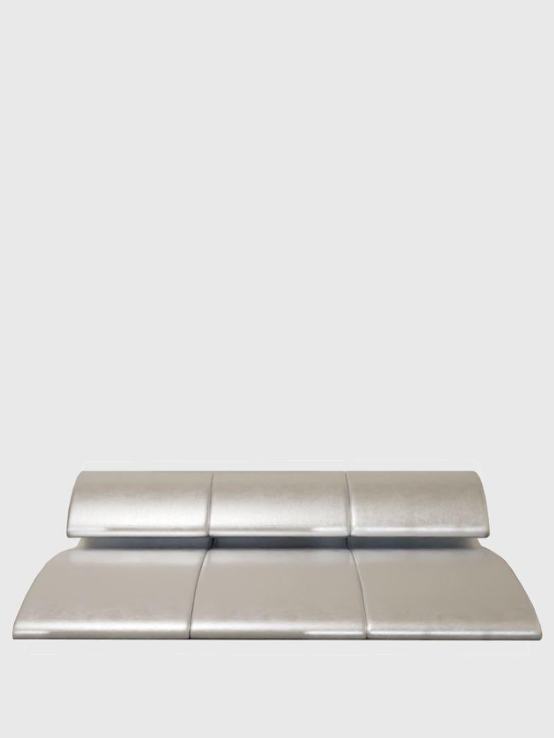https://a.1stdibscdn.com/jet-lag-chair-sculptural-modular-chaise-longue-contemporary-silver-for-sale-picture-4/f_61482/f_484281421768999645496/Jet_Lag_silver_2_master.jpg