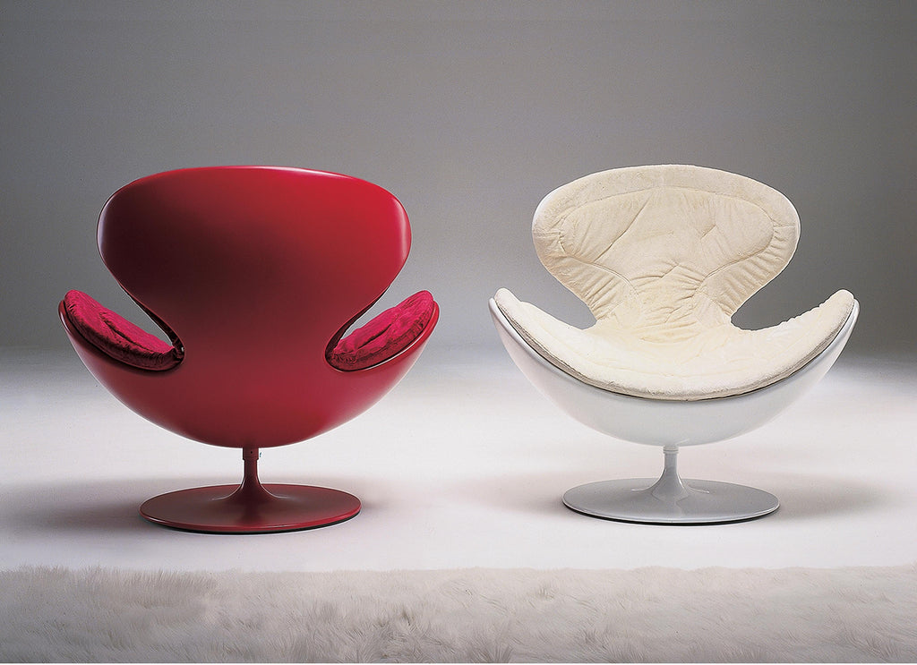https://a.1stdibscdn.com/21st-century-jetsons-swivel-armchair-by-guglielmo-berchicci-stainless-steel-for-sale-picture-3/f_52352/1593614029875/Jetsons_02g_Copia_master.jpg