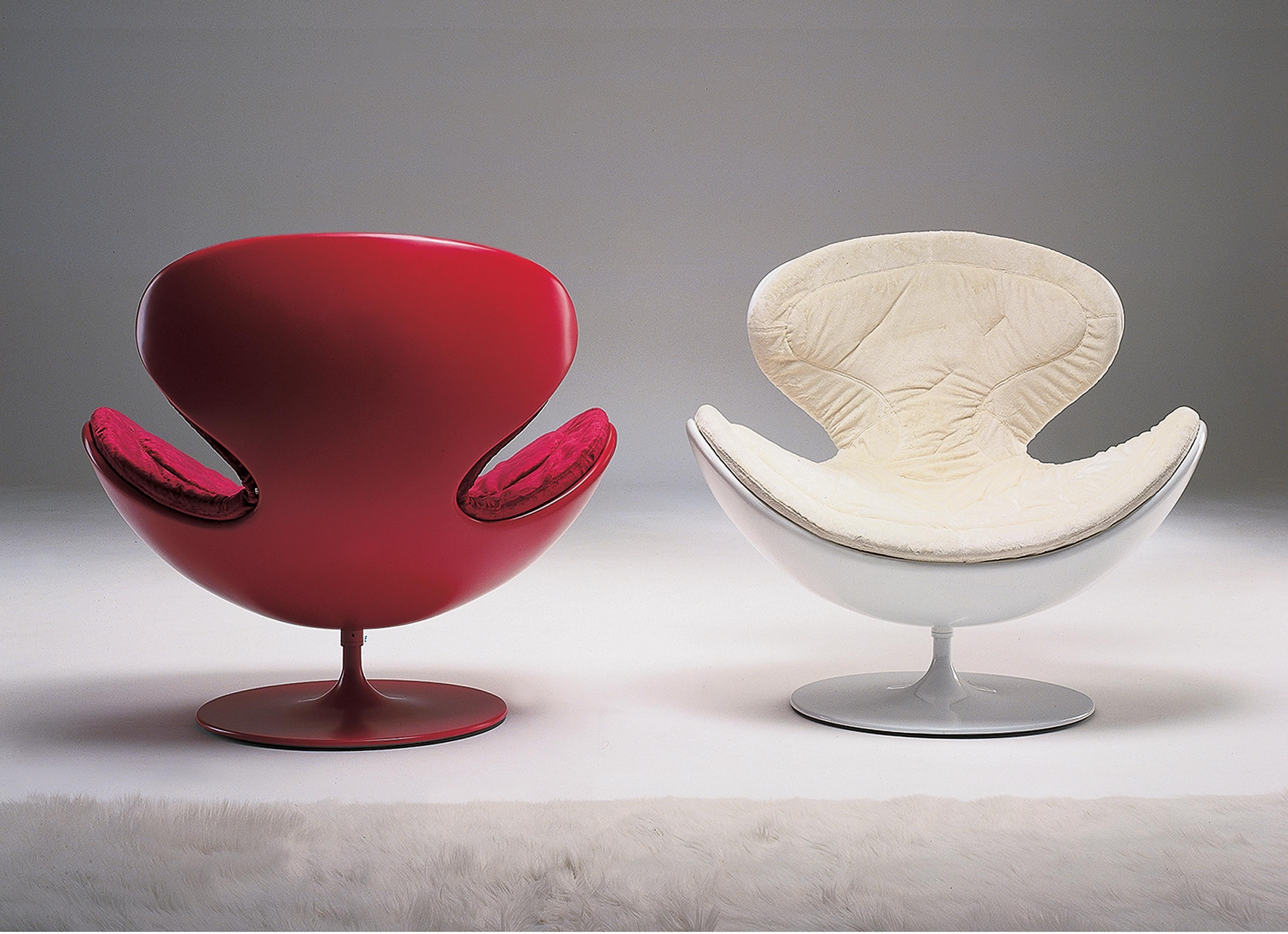 https://a.1stdibscdn.com/21st-century-jetsons-swivel-armchair-by-guglielmo-berchicci-stainless-steel-for-sale-picture-3/f_52352/1593614029875/Jetsons_02g_Copia_master.jpg