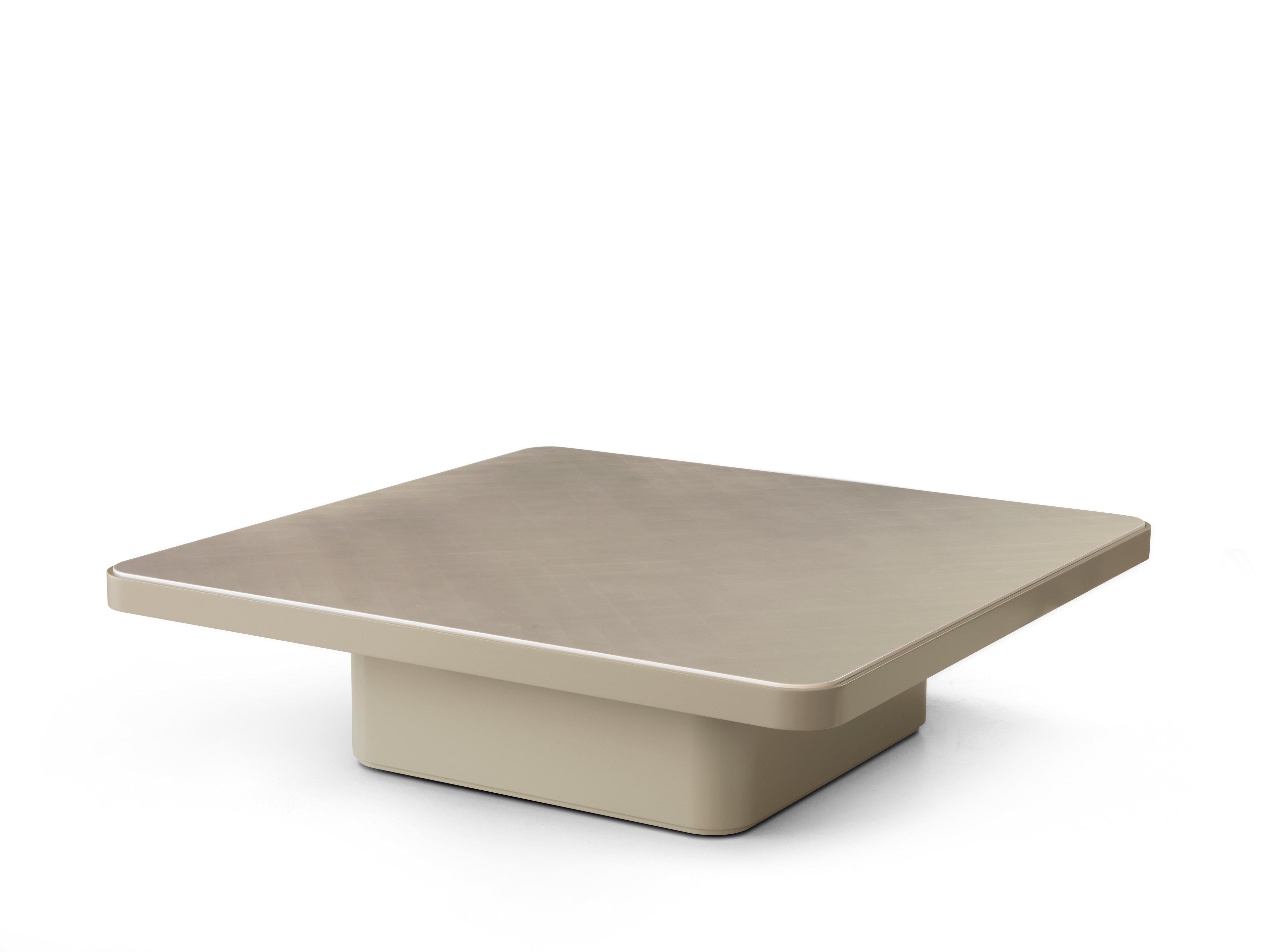 https://a.1stdibscdn.com/delano-5035-coffee-table-by-redeco-for-sale-picture-2/f_12192/f_428304421734612798391/Job_2952_master.jpg