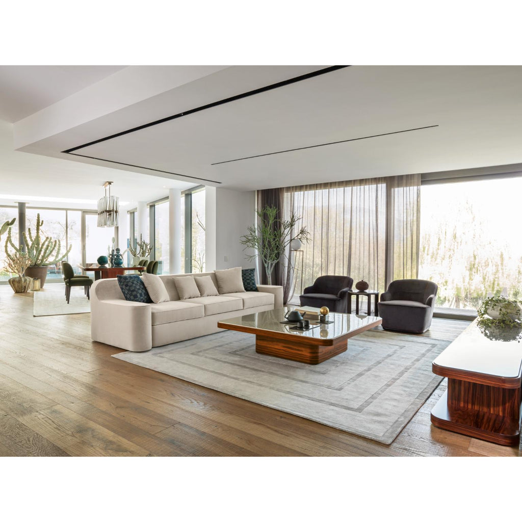 https://a.1stdibscdn.com/arizona-5000-sofa-by-redeco-for-sale-picture-4/f_12192/f_428135921734529118175/Job_3019_master.jpg