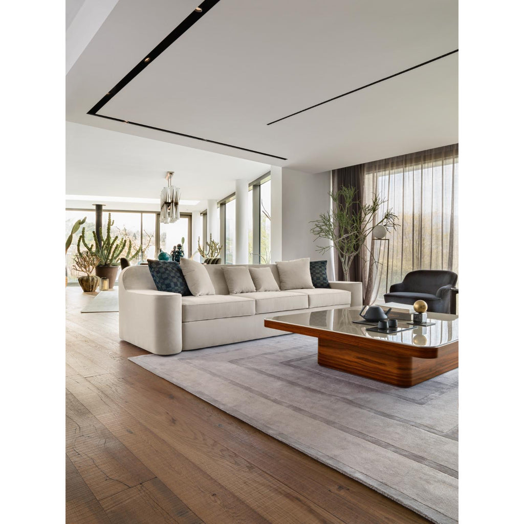 https://a.1stdibscdn.com/arizona-5000-sofa-by-redeco-for-sale-picture-5/f_12192/f_428135921734529118489/Job_3026_master.jpg