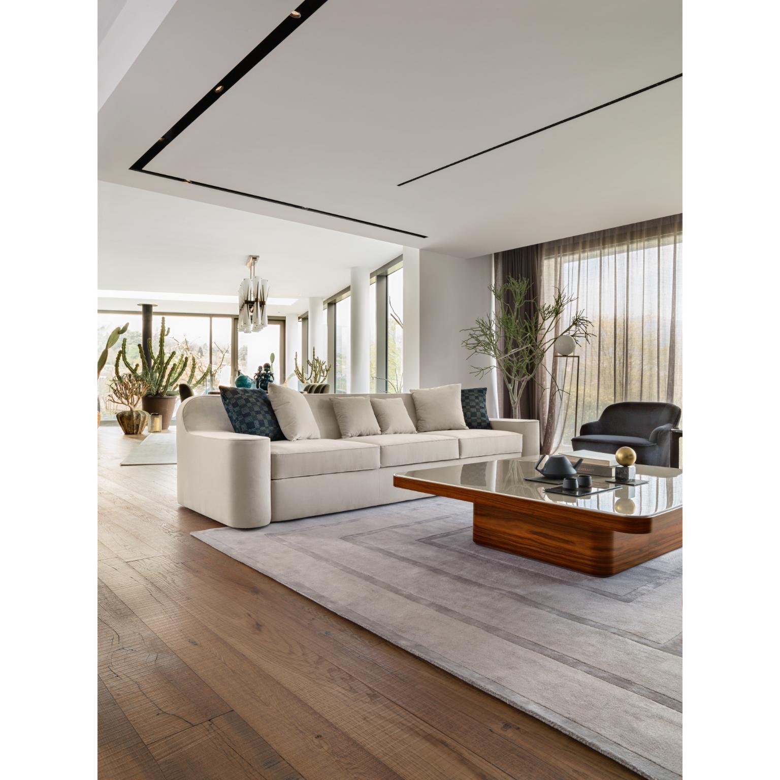 https://a.1stdibscdn.com/arizona-5000-sofa-by-redeco-for-sale-picture-5/f_12192/f_428135921734529118489/Job_3026_master.jpg