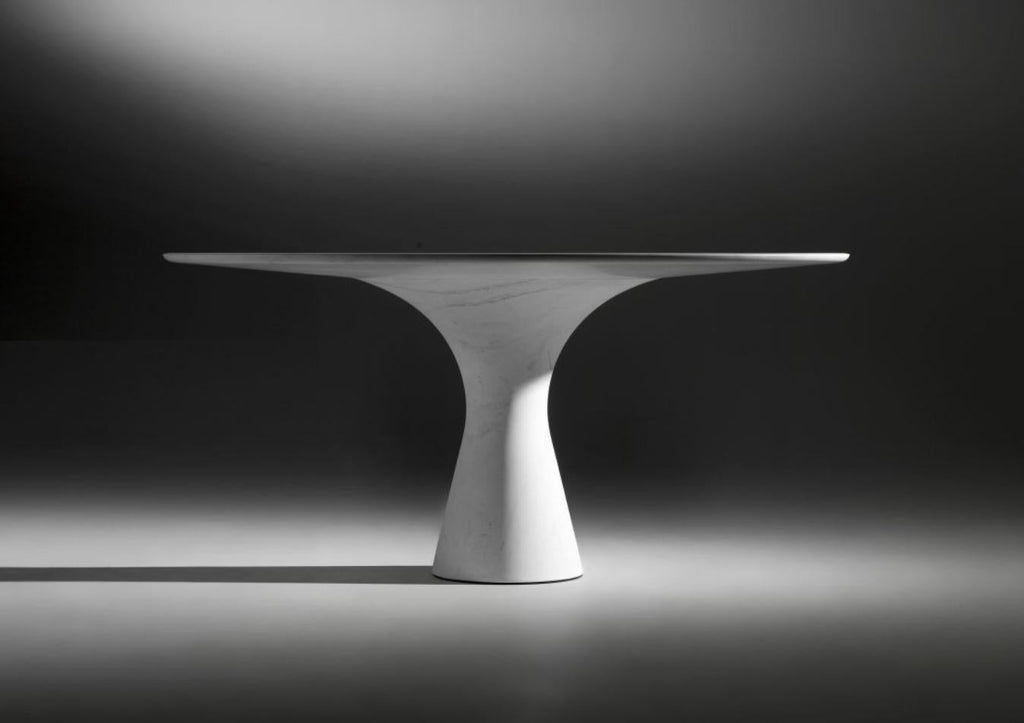 https://a.1stdibscdn.com/picasso-green-refined-contemporary-marble-dining-table-160-75-for-sale-picture-14/f_12192/f_384022521707863603471/Job_4365_1348x952_master.jpg