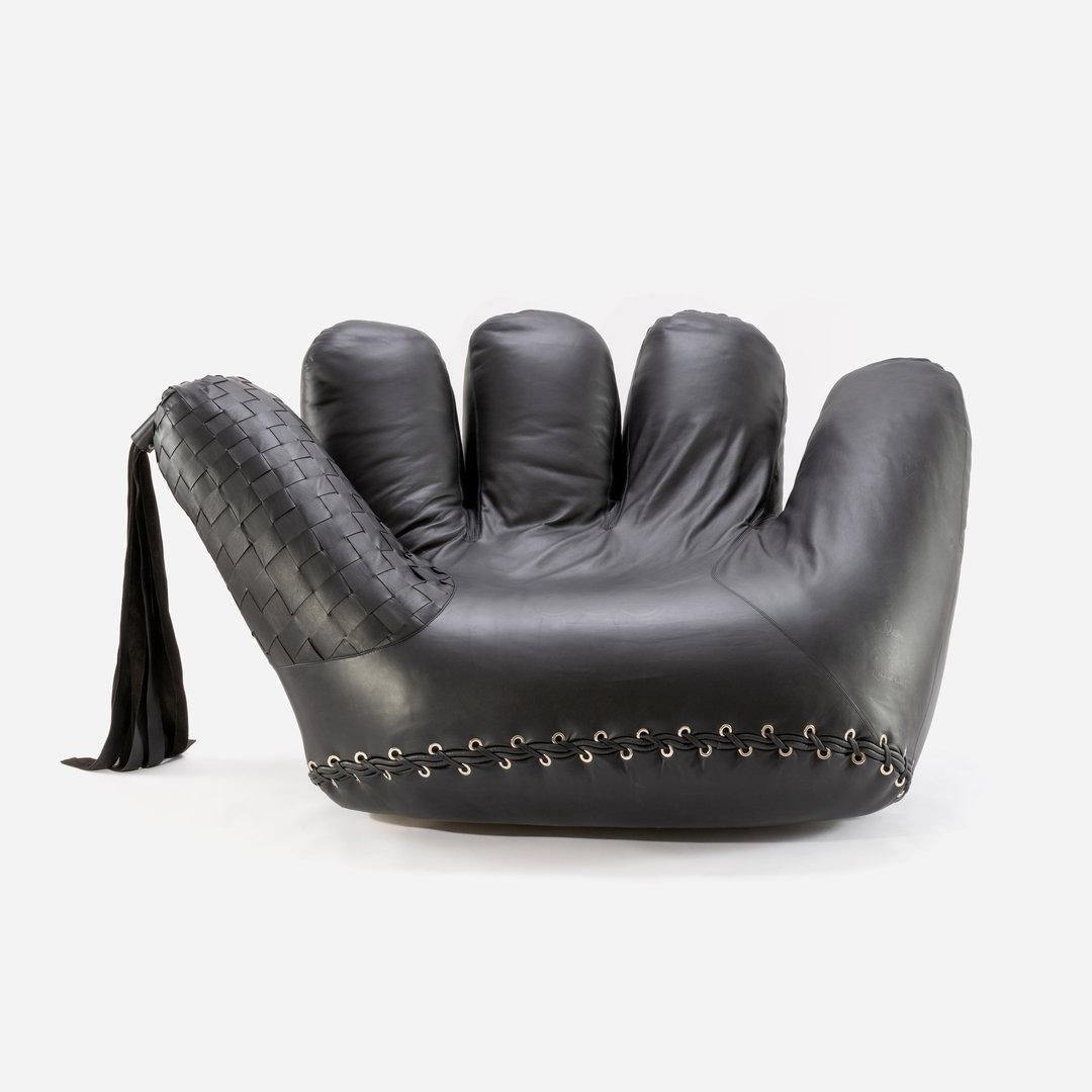 https://a.1stdibscdn.com/poltronova-joe-whip-armchair-by-de-pas-durbino-lomazzi-for-sale-picture-4/f_16392/f_413043921725285716916/Joe_Whip_1_01_master.jpg