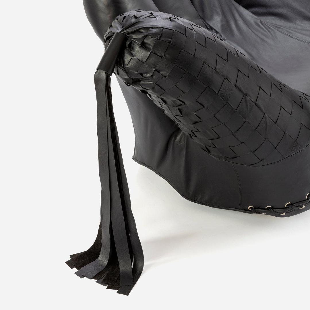 https://a.1stdibscdn.com/poltronova-joe-whip-armchair-by-de-pas-durbino-lomazzi-for-sale-picture-2/f_16392/f_413043921725285717039/Joe_Whip_1_03_master.jpg