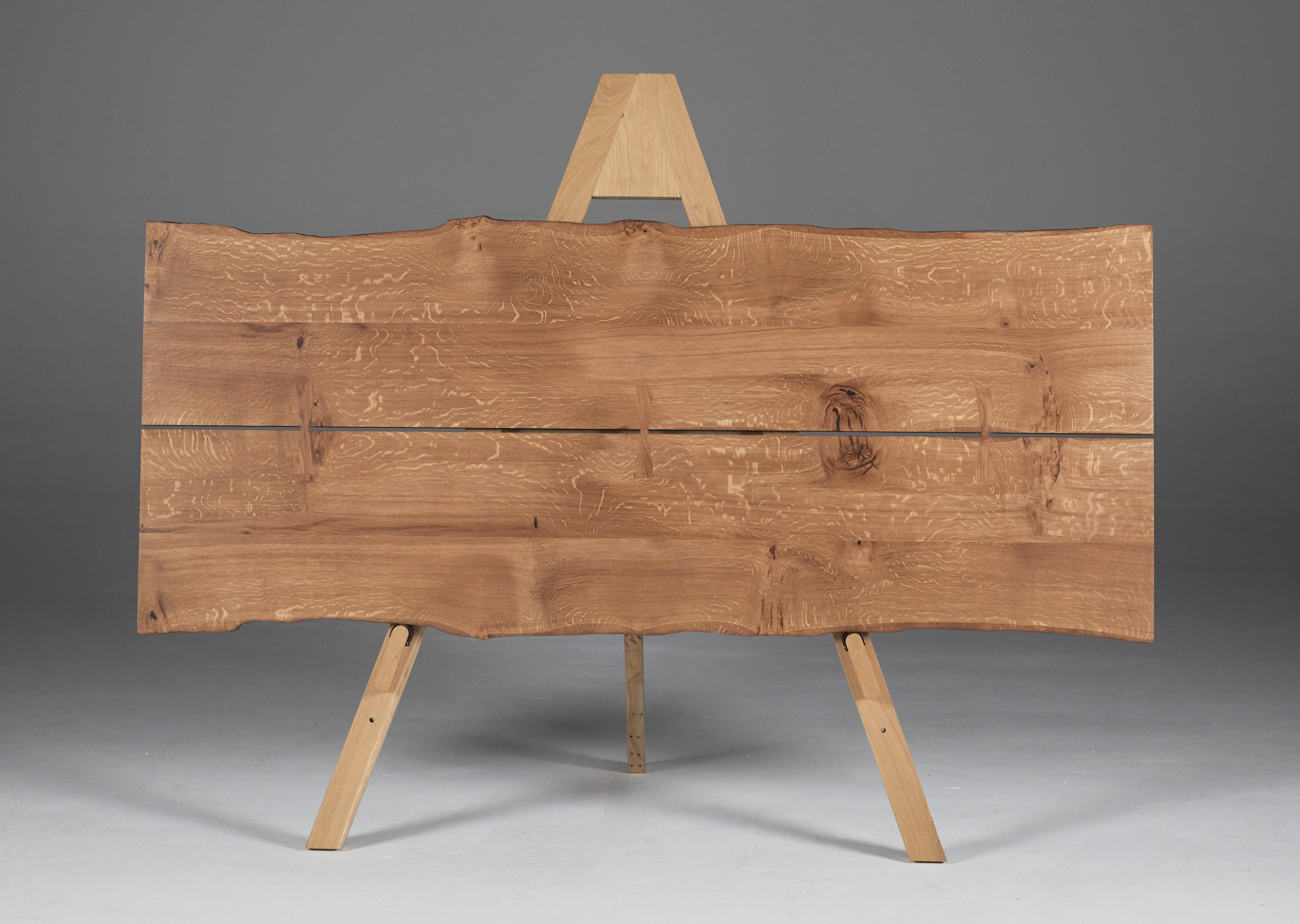 https://a.1stdibscdn.com/the-additions-butterfly-joined-table-with-live-edge-english-oak-for-sale-picture-9/f_28993/f_468839521759336093581/Jon0652_master.jpg