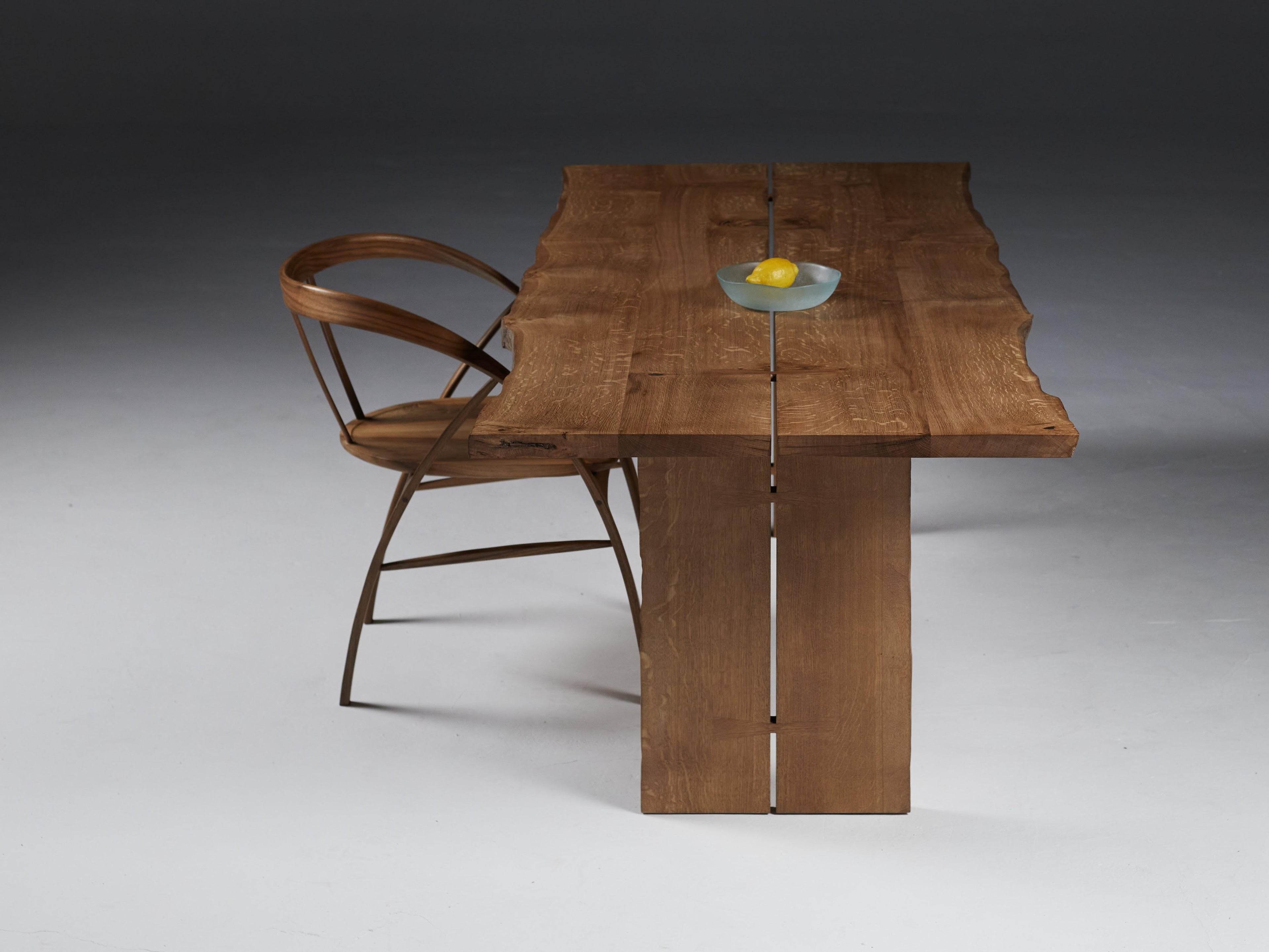 https://a.1stdibscdn.com/the-additions-butterfly-joined-table-with-live-edge-english-oak-for-sale-picture-2/f_28993/f_468839521759336087016/Jon0701_master.jpg
