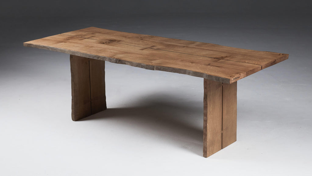 https://a.1stdibscdn.com/the-additions-butterfly-joined-table-with-live-edge-english-oak-for-sale-picture-3/f_28993/f_468839521759336087895/Jon0705_master.jpg