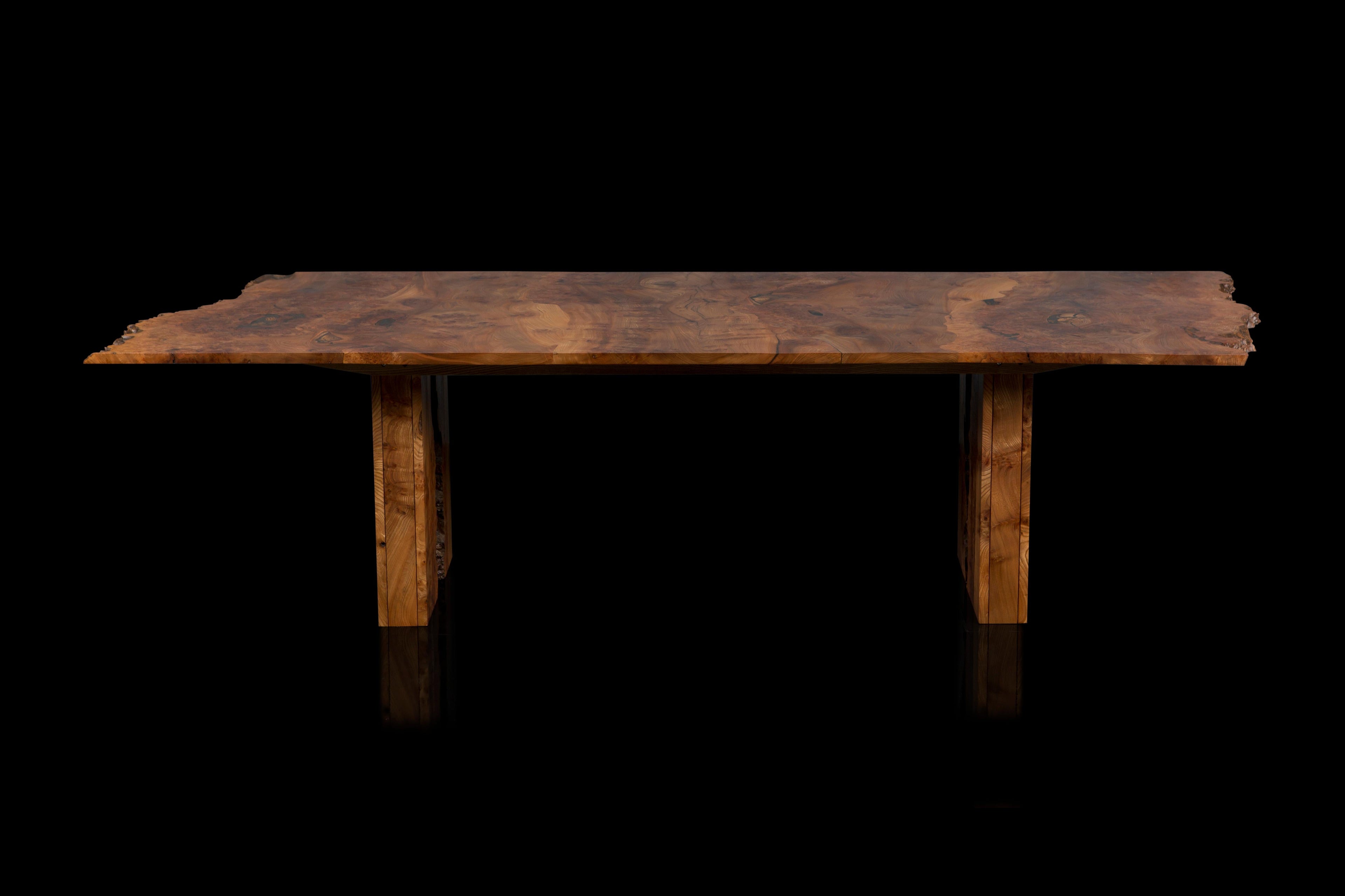 https://a.1stdibscdn.com/contemporary-cross-grain-burr-elm-table-with-inverted-live-edge-legs-for-sale-picture-3/f_28993/f_155399711563552445415/Jon25494_master.jpg