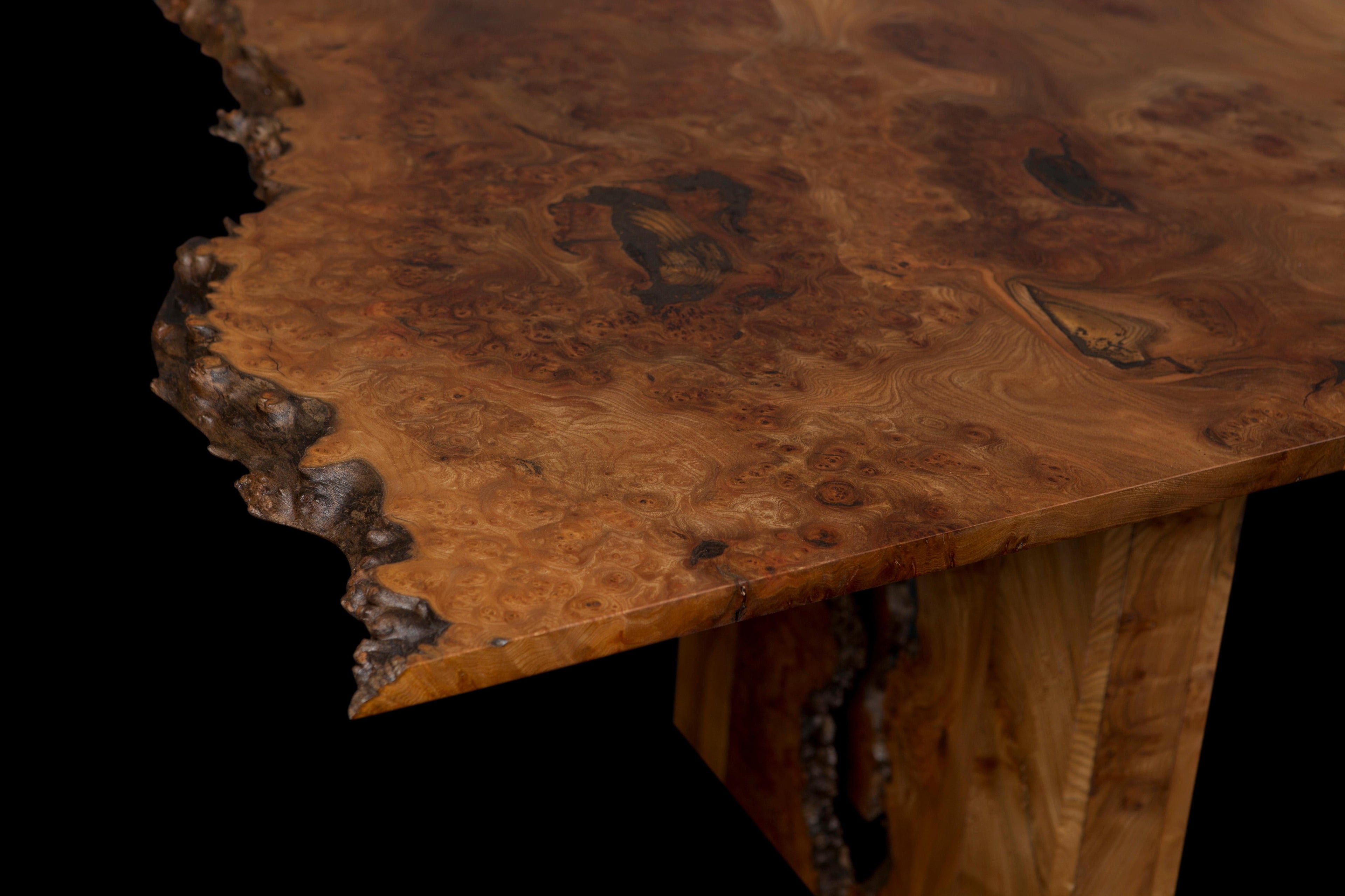 https://a.1stdibscdn.com/contemporary-cross-grain-burr-elm-table-with-inverted-live-edge-legs-for-sale-picture-4/f_28993/f_155399711563552464985/Jon25495_master.jpg
