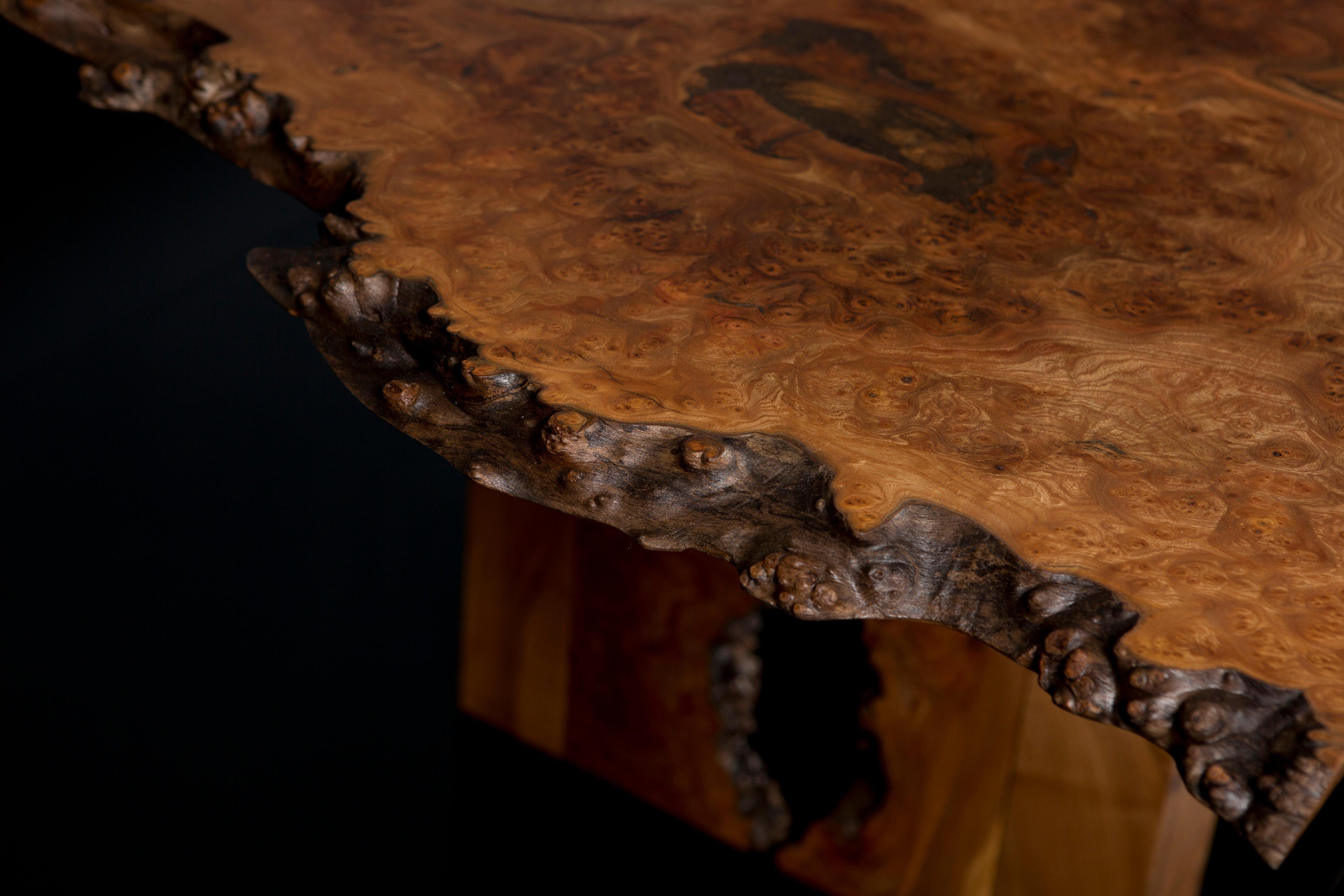 https://a.1stdibscdn.com/contemporary-cross-grain-burr-elm-table-with-inverted-live-edge-legs-for-sale-picture-8/f_28993/f_155399711563552618934/Jon25496_master.jpg