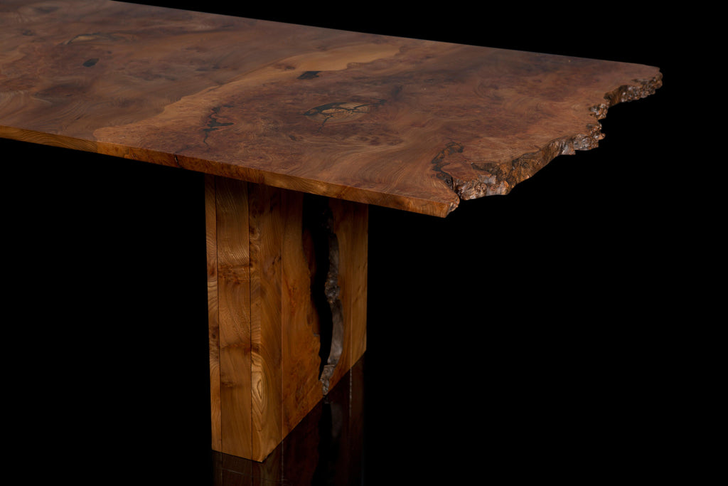 https://a.1stdibscdn.com/contemporary-cross-grain-burr-elm-table-with-inverted-live-edge-legs-for-sale-picture-5/f_28993/f_155399711563552492102/Jon25497_master.jpg