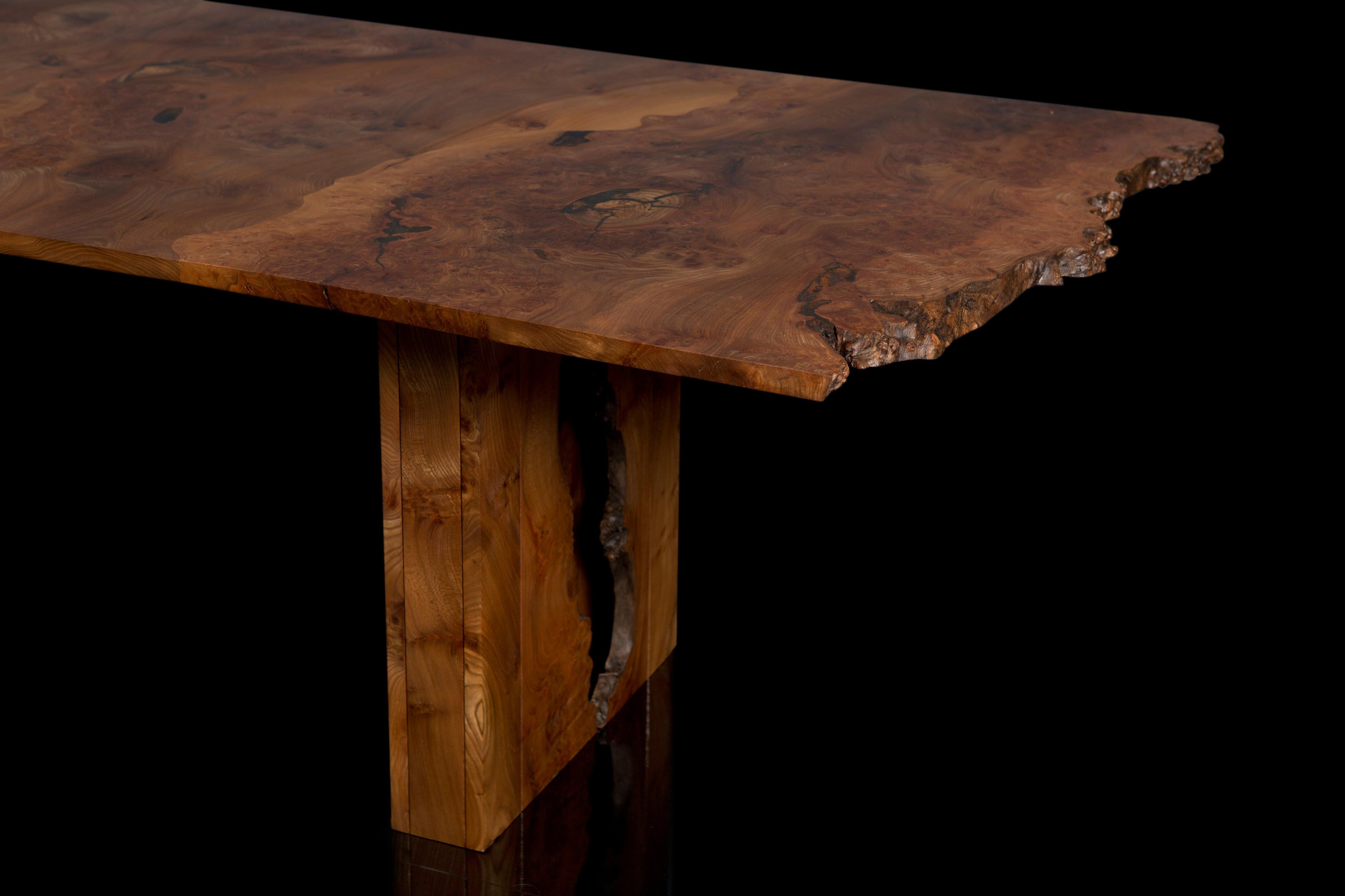 https://a.1stdibscdn.com/contemporary-cross-grain-burr-elm-table-with-inverted-live-edge-legs-for-sale-picture-5/f_28993/f_155399711563552492102/Jon25497_master.jpg