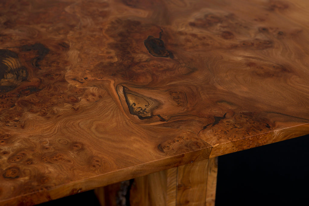 https://a.1stdibscdn.com/contemporary-cross-grain-burr-elm-table-with-inverted-live-edge-legs-for-sale-picture-6/f_28993/f_155399711563552510176/Jon25500_master.jpg