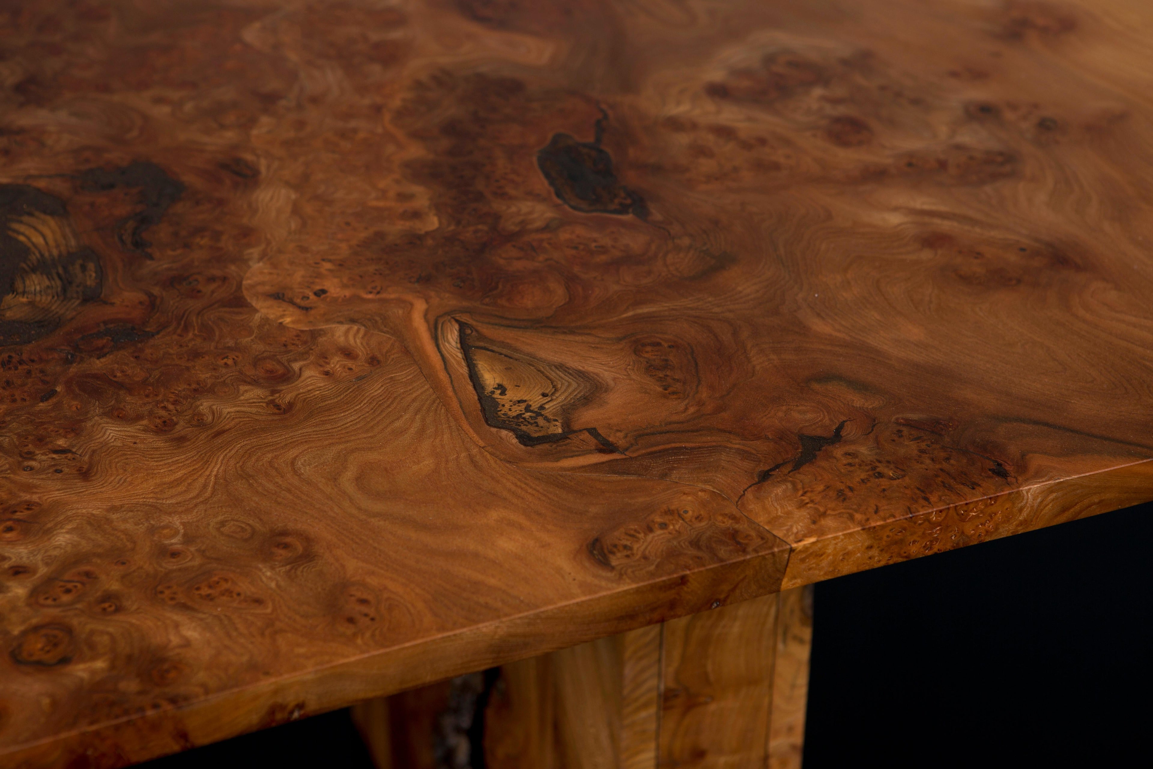 https://a.1stdibscdn.com/contemporary-cross-grain-burr-elm-table-with-inverted-live-edge-legs-for-sale-picture-6/f_28993/f_155399711563552510176/Jon25500_master.jpg
