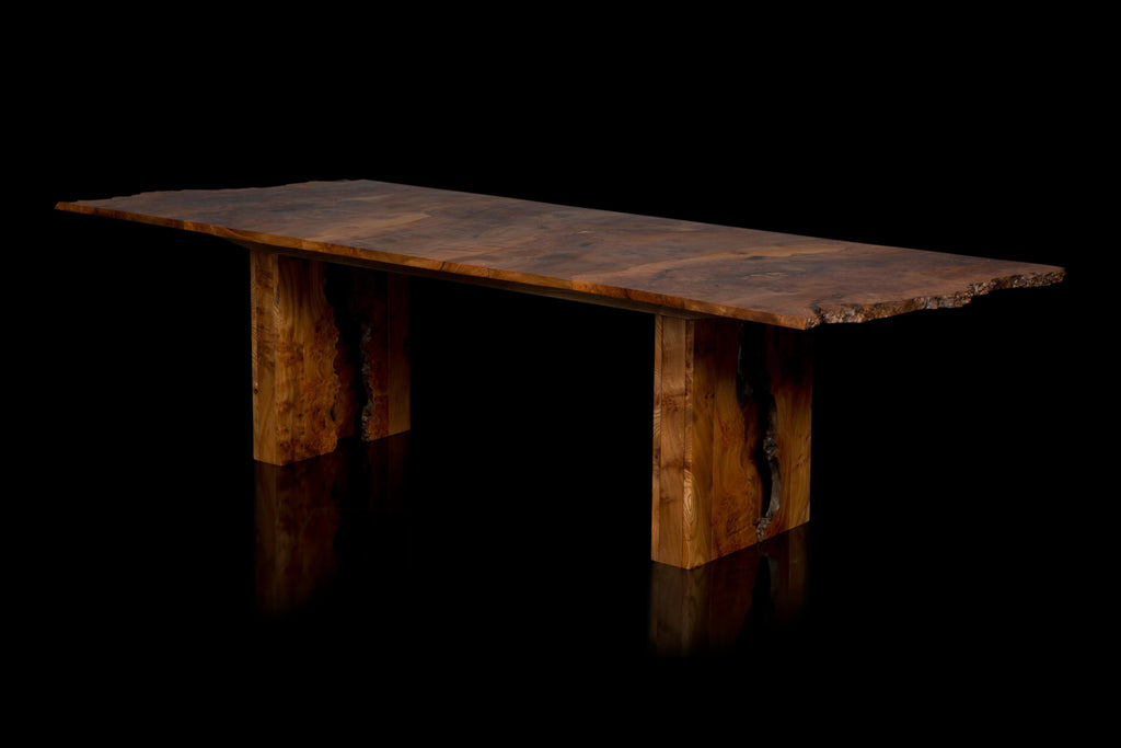 https://a.1stdibscdn.com/contemporary-cross-grain-burr-elm-table-with-inverted-live-edge-legs-for-sale-picture-9/f_28993/f_155399711563552654342/Jon25516_master.jpg