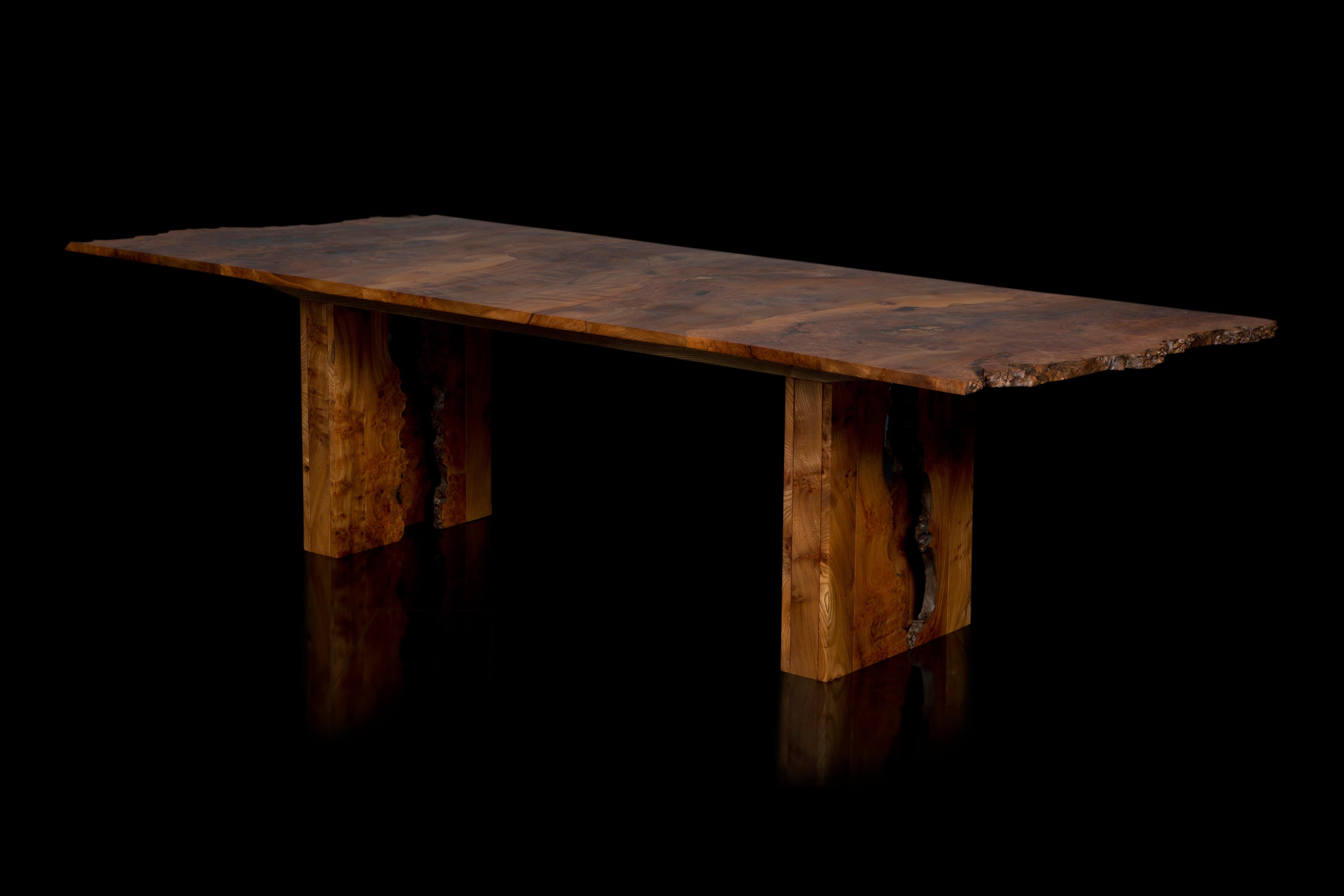 https://a.1stdibscdn.com/contemporary-cross-grain-burr-elm-table-with-inverted-live-edge-legs-for-sale-picture-9/f_28993/f_155399711563552654342/Jon25516_master.jpg