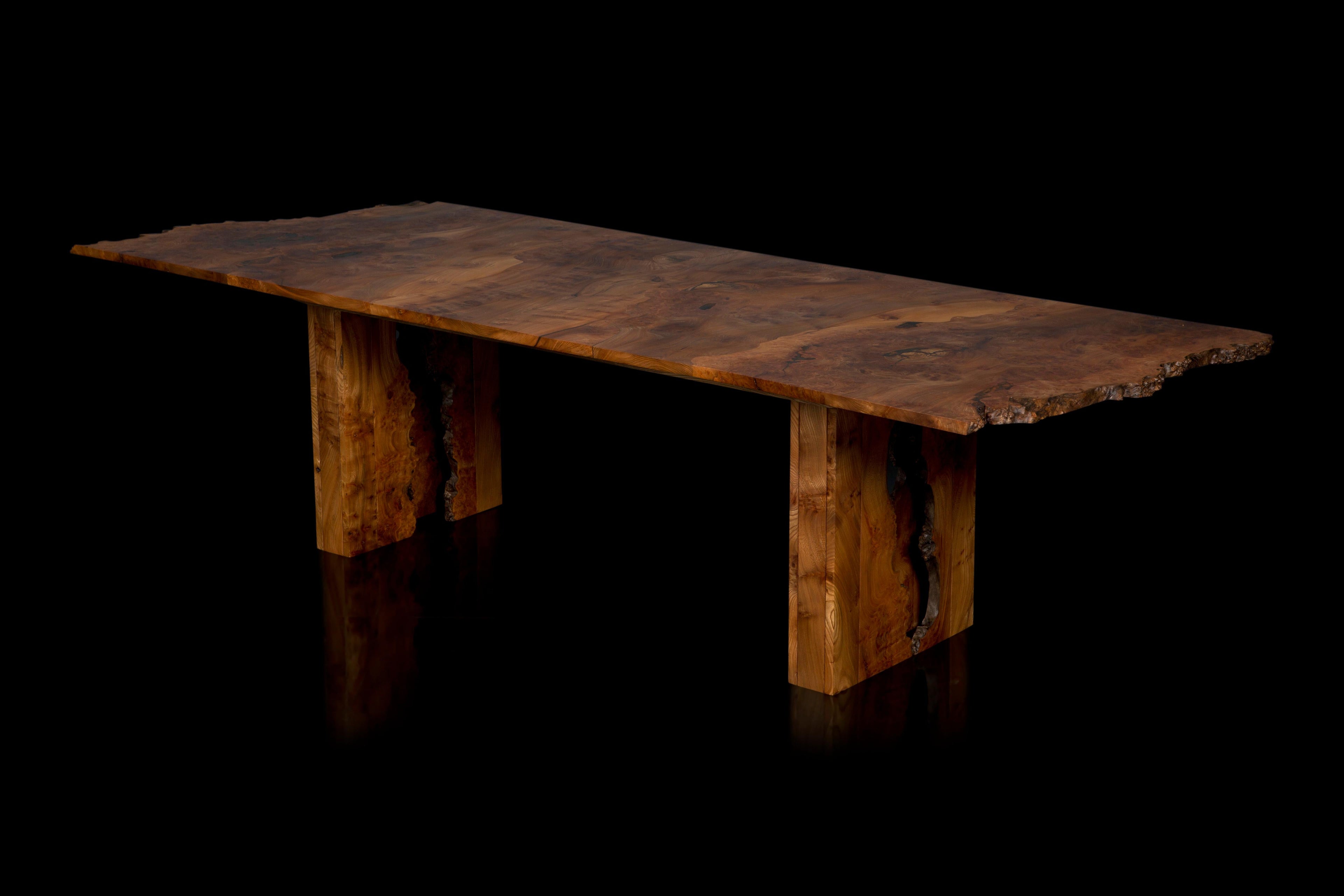 https://a.1stdibscdn.com/contemporary-cross-grain-burr-elm-table-with-inverted-live-edge-legs-for-sale-picture-2/f_28993/f_155399711563552418544/Jon25518_master.jpg