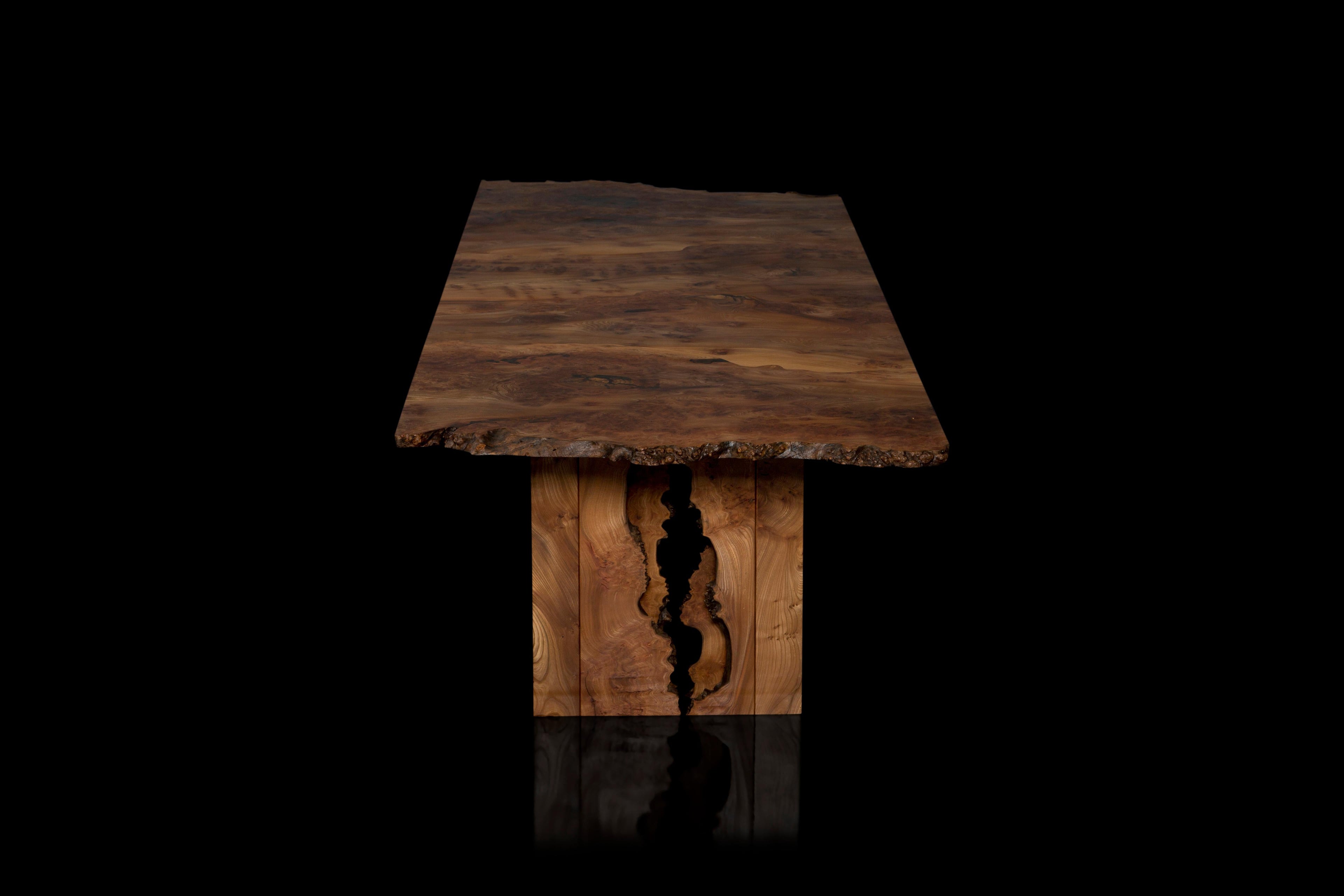 https://a.1stdibscdn.com/contemporary-cross-grain-burr-elm-table-with-inverted-live-edge-legs-for-sale-picture-7/f_28993/f_155399711563552575293/Jon25560_master.jpg