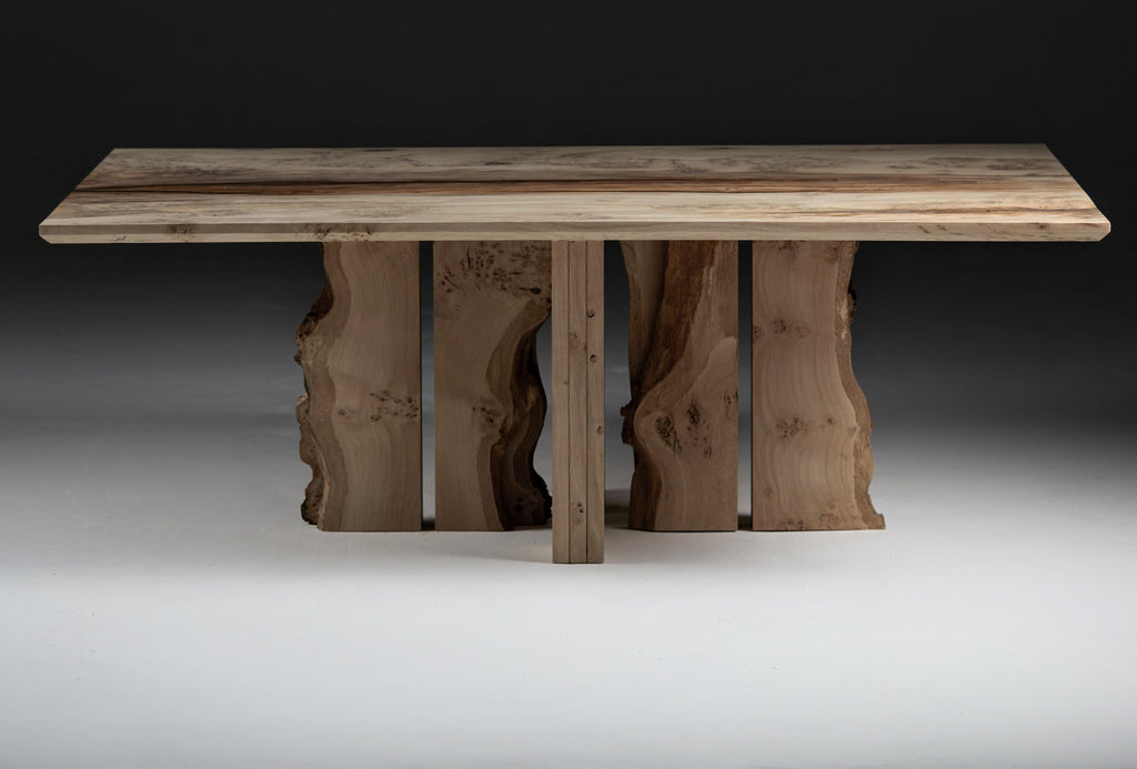 https://a.1stdibscdn.com/dining-table-in-english-oak-with-inverted-live-edge-centre-legs-for-sale-picture-5/f_28993/f_378622821704816487826/Jon7622_master.jpg