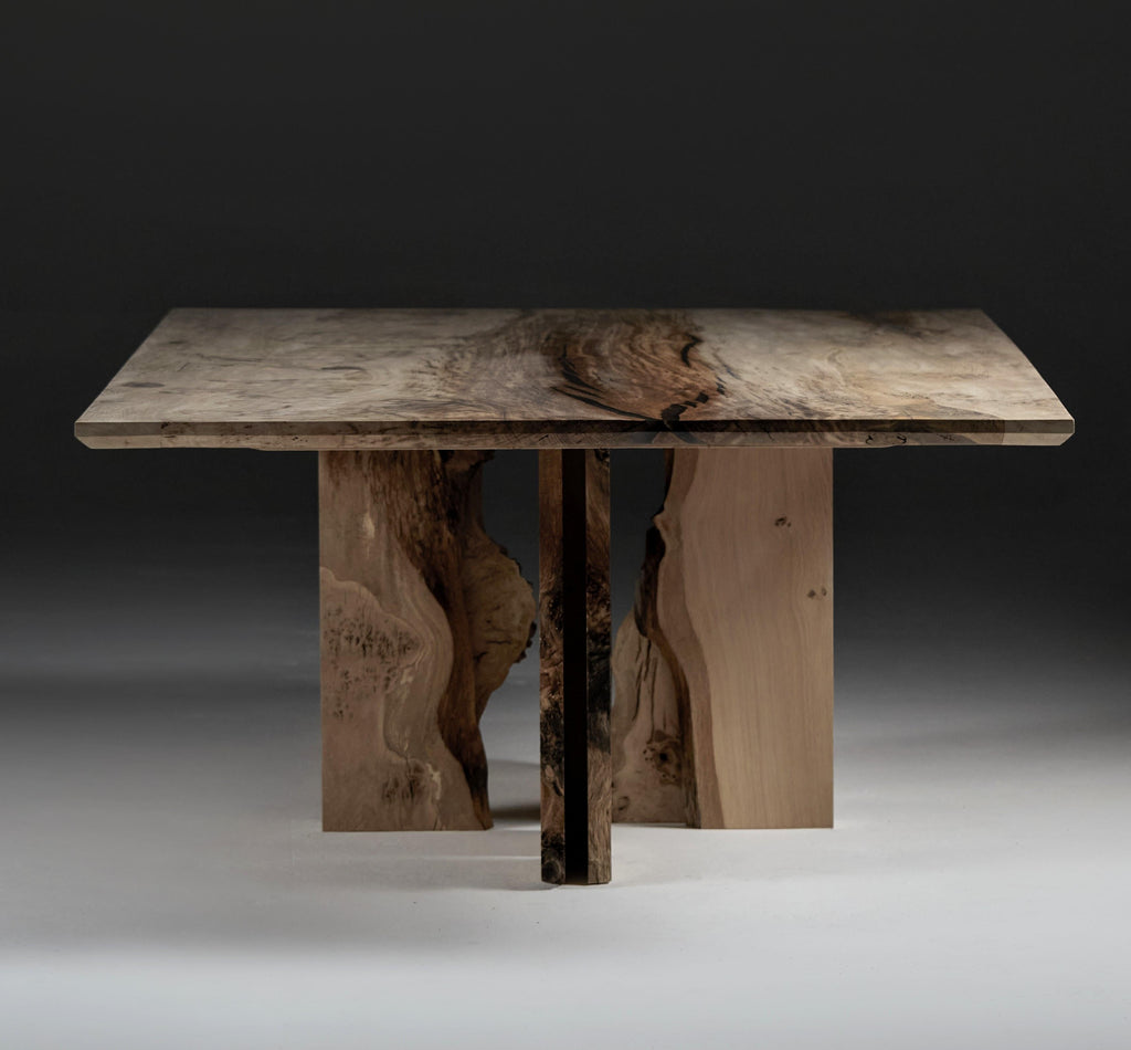https://a.1stdibscdn.com/dining-table-in-english-oak-with-inverted-live-edge-centre-legs-for-sale-picture-3/f_28993/f_378622821704816420097/Jon7650_1__master.jpg