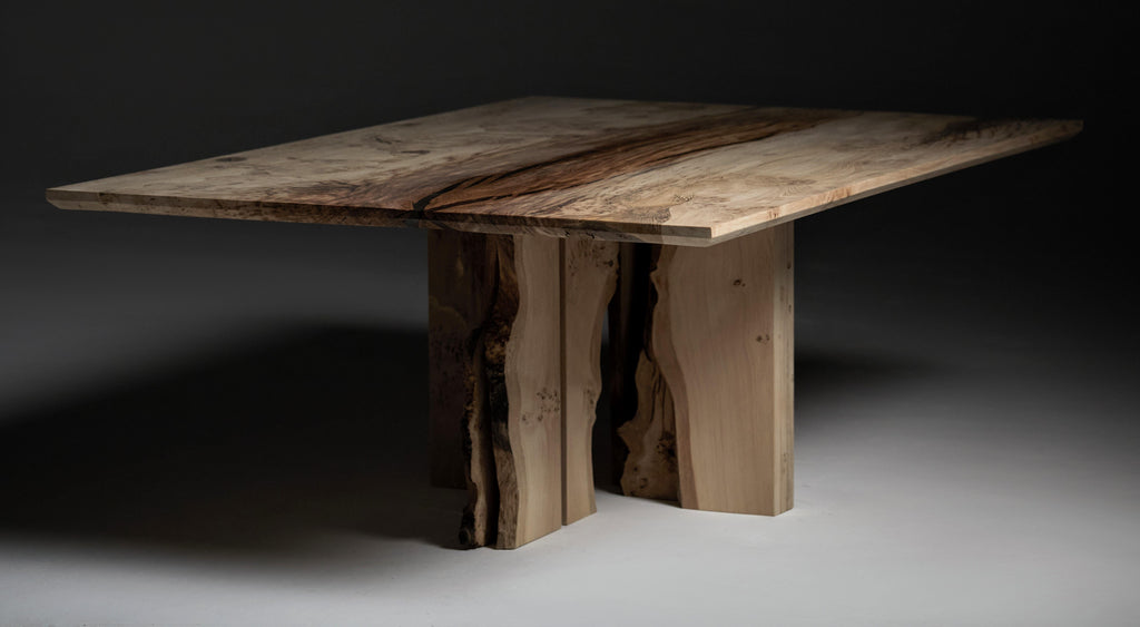 https://a.1stdibscdn.com/dining-table-in-english-oak-with-inverted-live-edge-centre-legs-for-sale-picture-8/f_28993/f_378622821704816725827/Jon7668_master.jpg