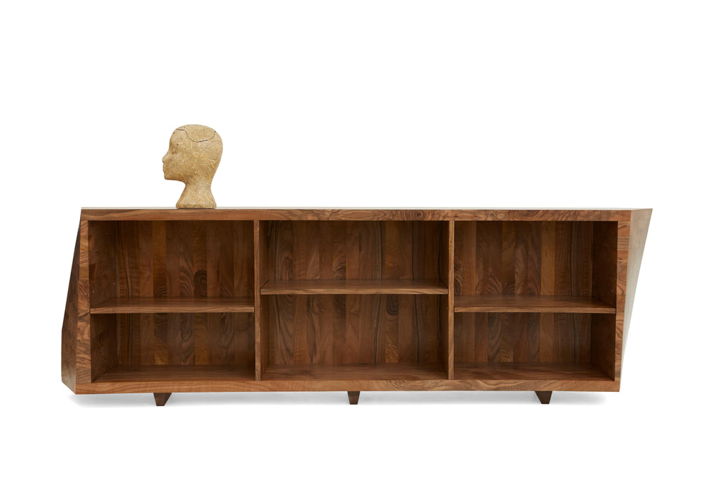 https://a.1stdibscdn.com/bespoke-asymmetrical-bookcase-of-solid-walnut-for-sale-picture-14/f_28993/f_366388621697459410478/Jon76848_master.jpg