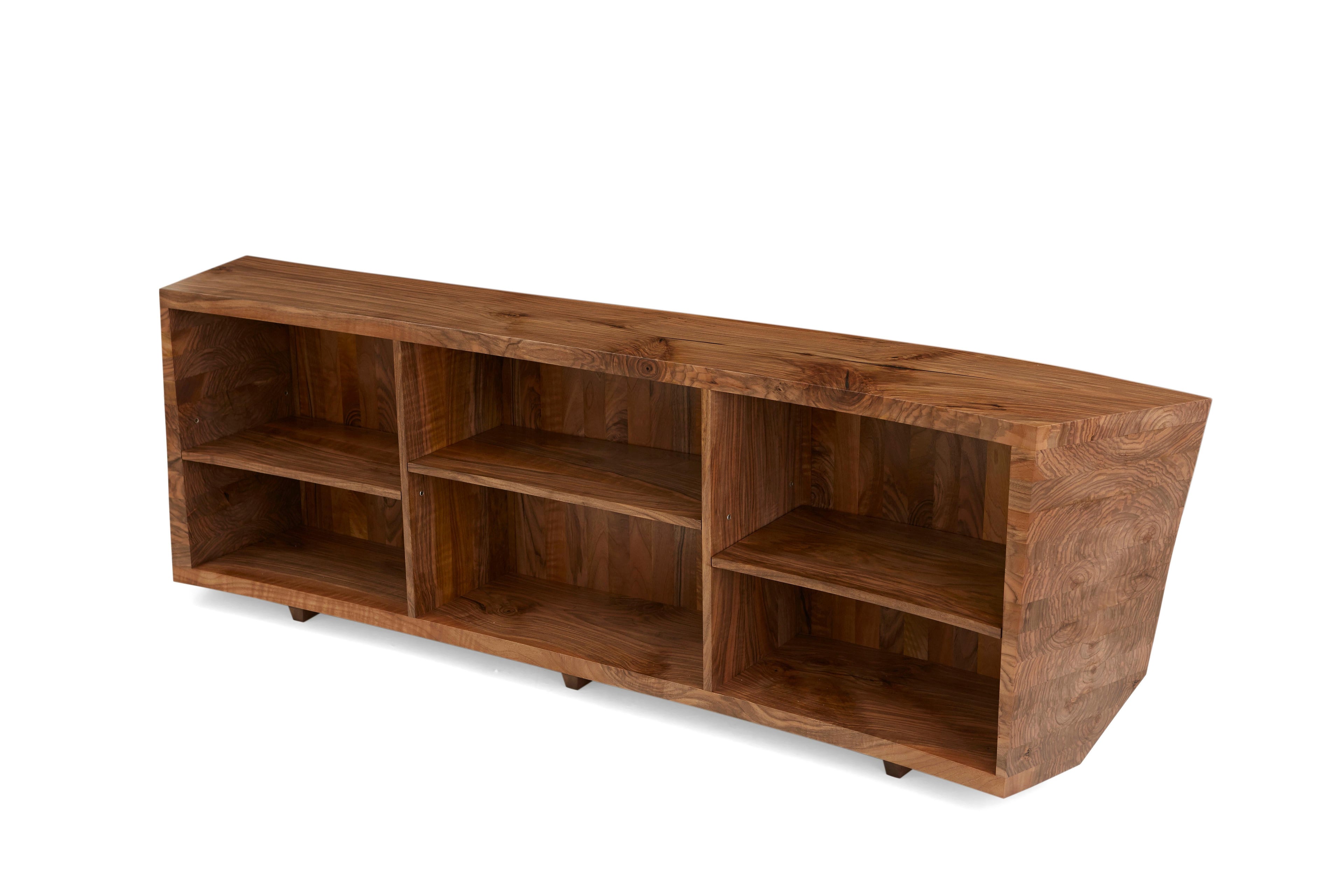 https://a.1stdibscdn.com/bespoke-asymmetrical-bookcase-of-solid-walnut-for-sale-picture-4/f_28993/f_366388621697459398075/Jon76872_master.jpg