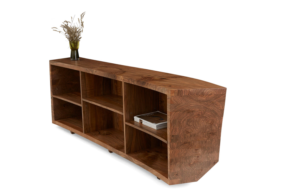 https://a.1stdibscdn.com/bespoke-asymmetrical-bookcase-of-solid-walnut-for-sale-picture-5/f_28993/f_366388621697459399175/Jon76881_master.jpg