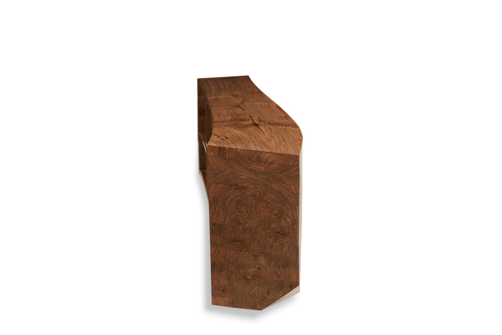 https://a.1stdibscdn.com/bespoke-asymmetrical-bookcase-of-solid-walnut-for-sale-picture-6/f_28993/f_366388621697459400417/Jon76887_master.jpg