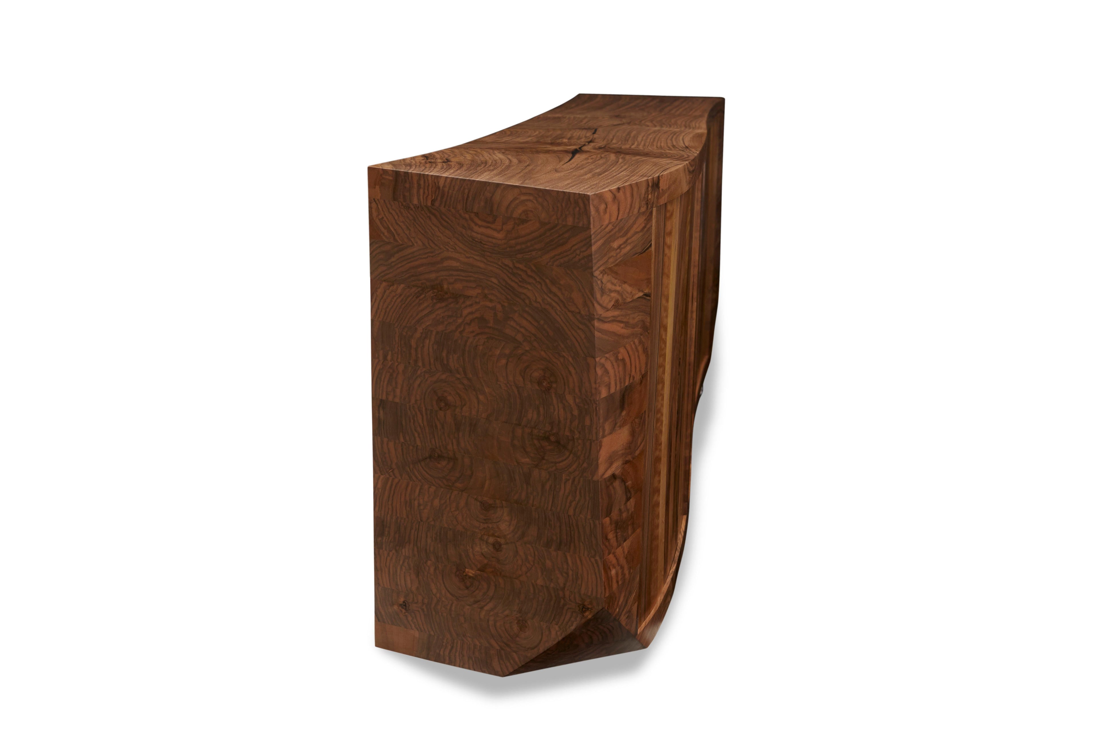 https://a.1stdibscdn.com/bespoke-asymmetrical-bookcase-of-solid-walnut-for-sale-picture-7/f_28993/f_366388621697459401625/Jon76898_master.jpg